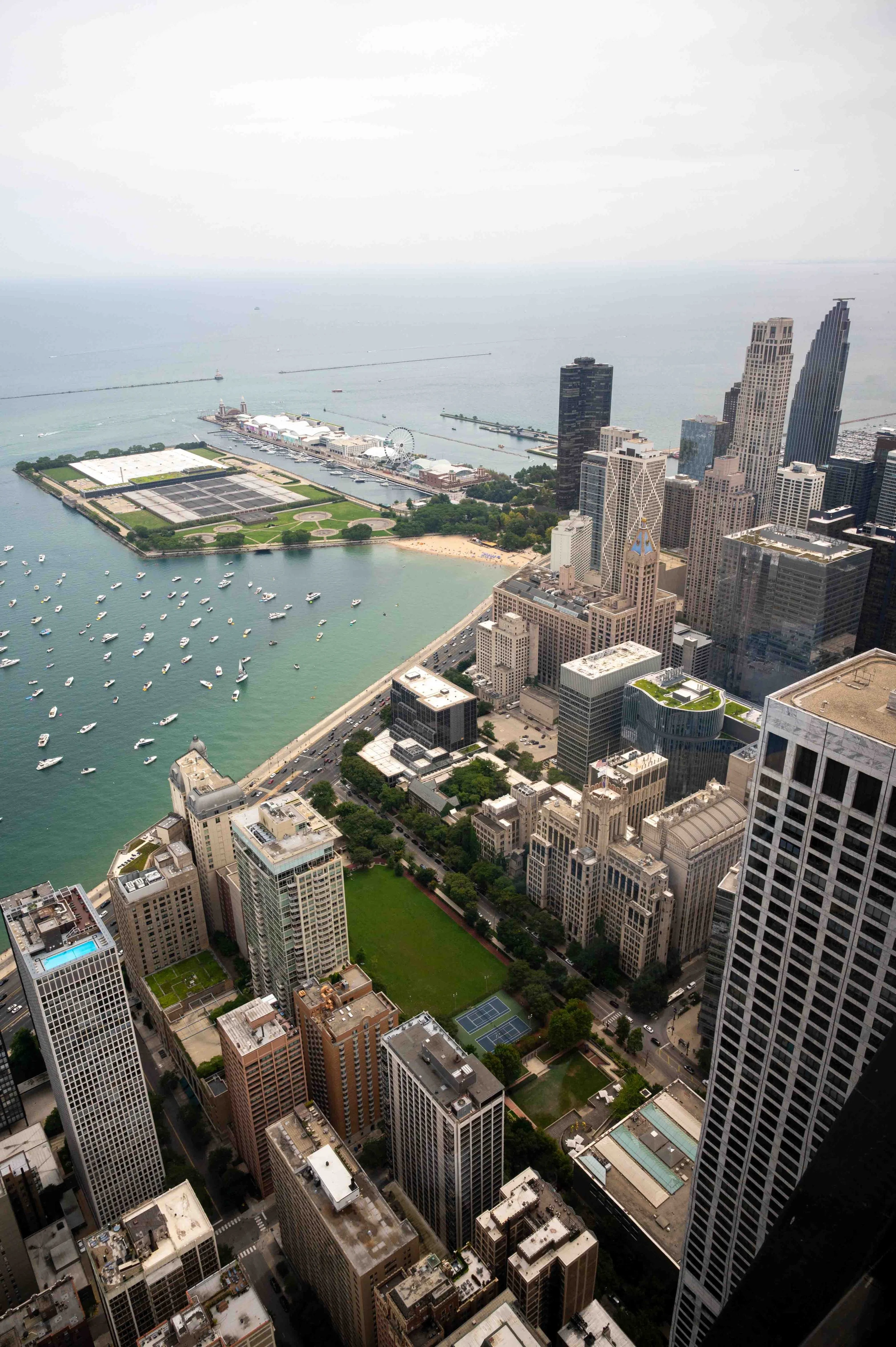 Chicago-63.jpg