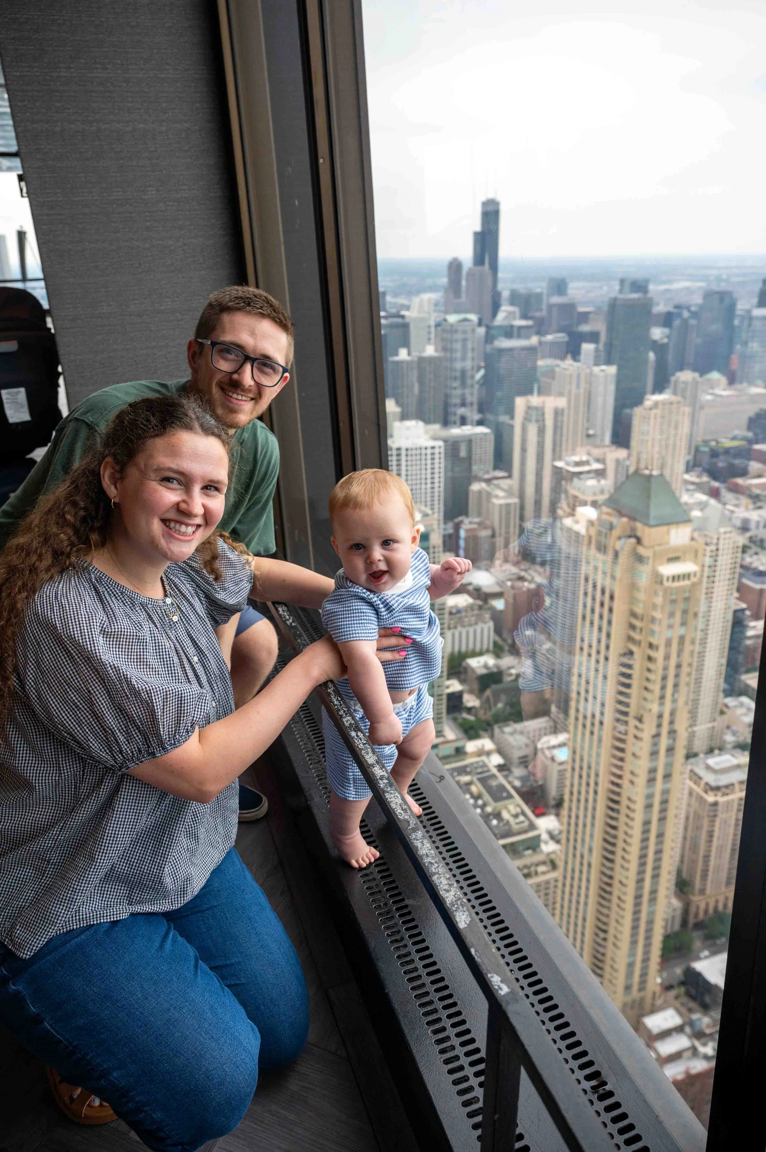 Chicago-75.jpg