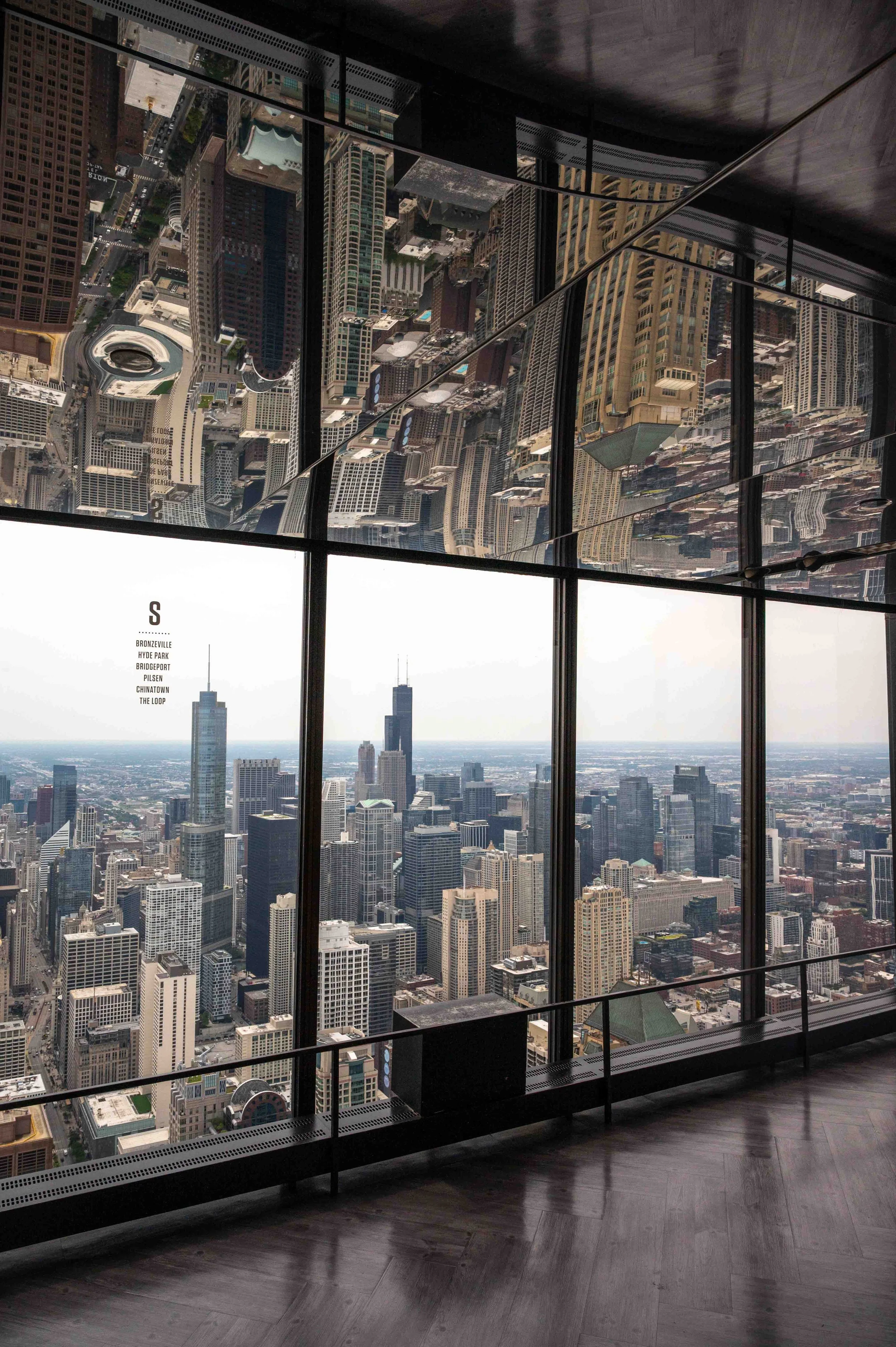 Chicago-68.jpg
