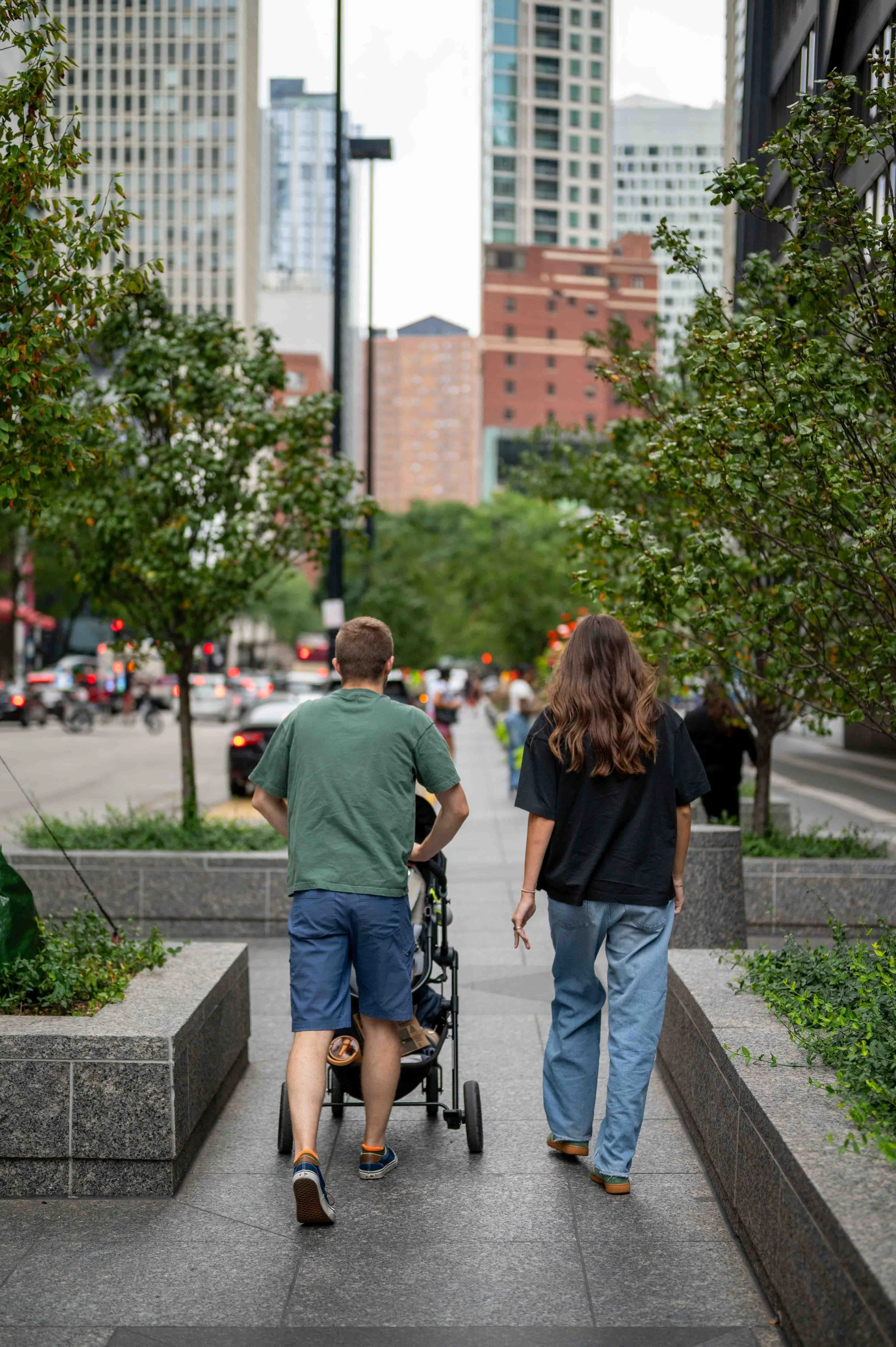 Chicago-88.jpg