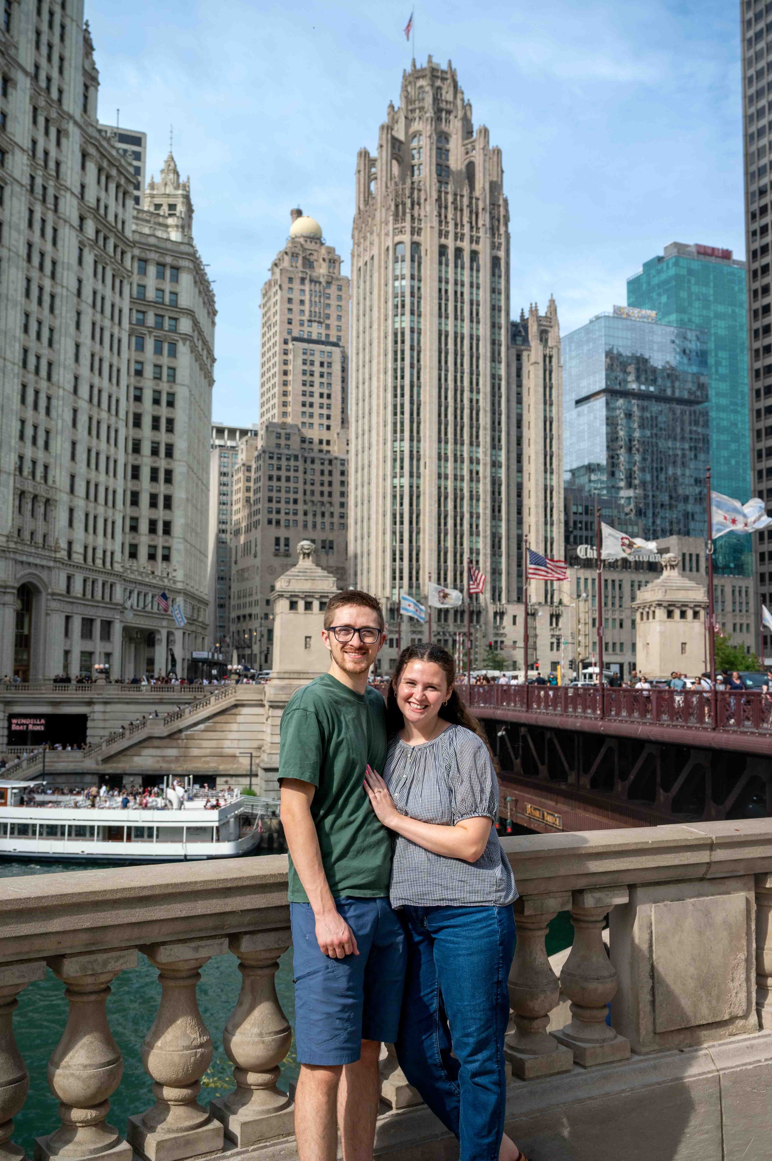 Chicago-96.jpg