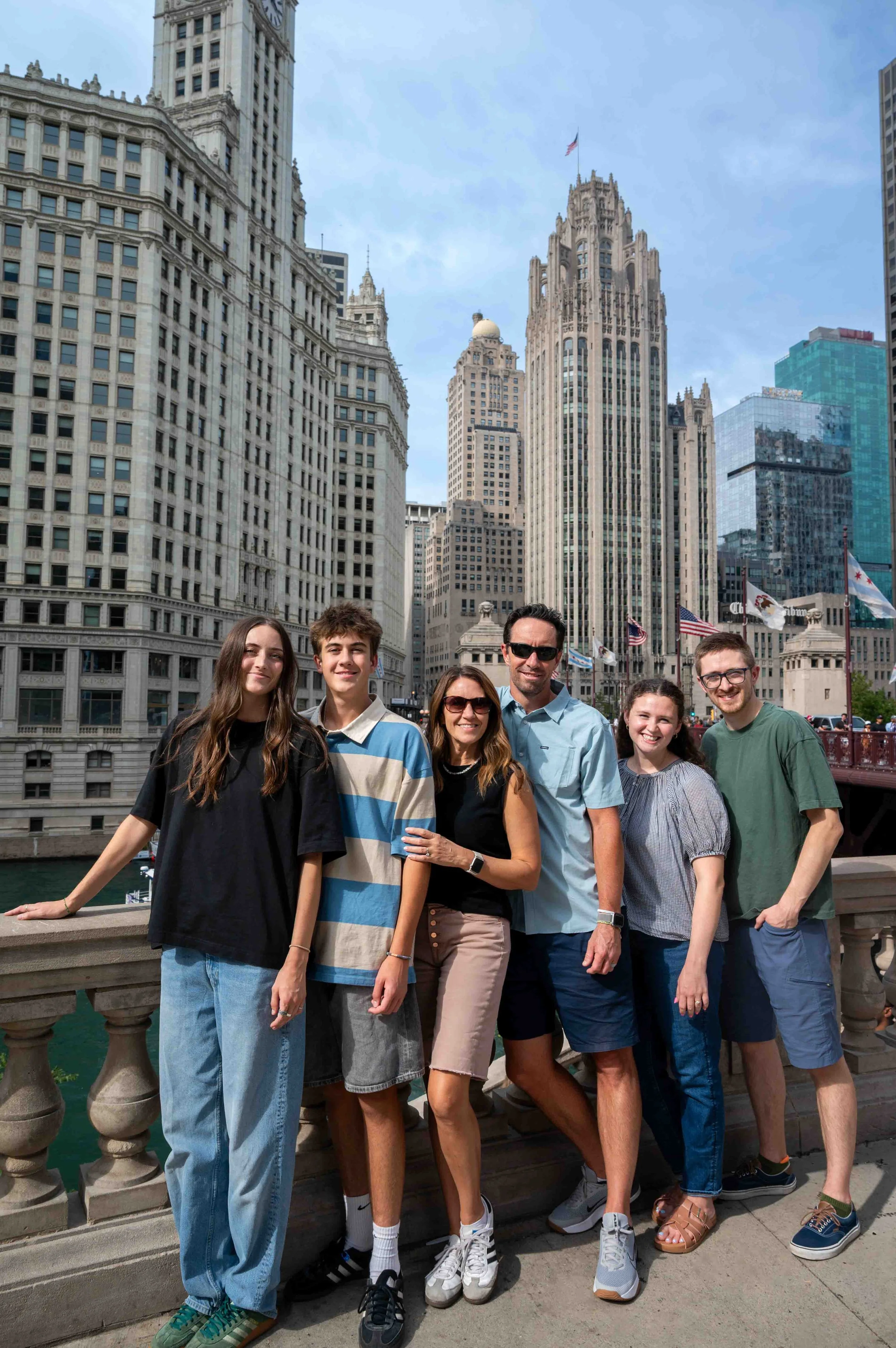 Chicago-97.jpg