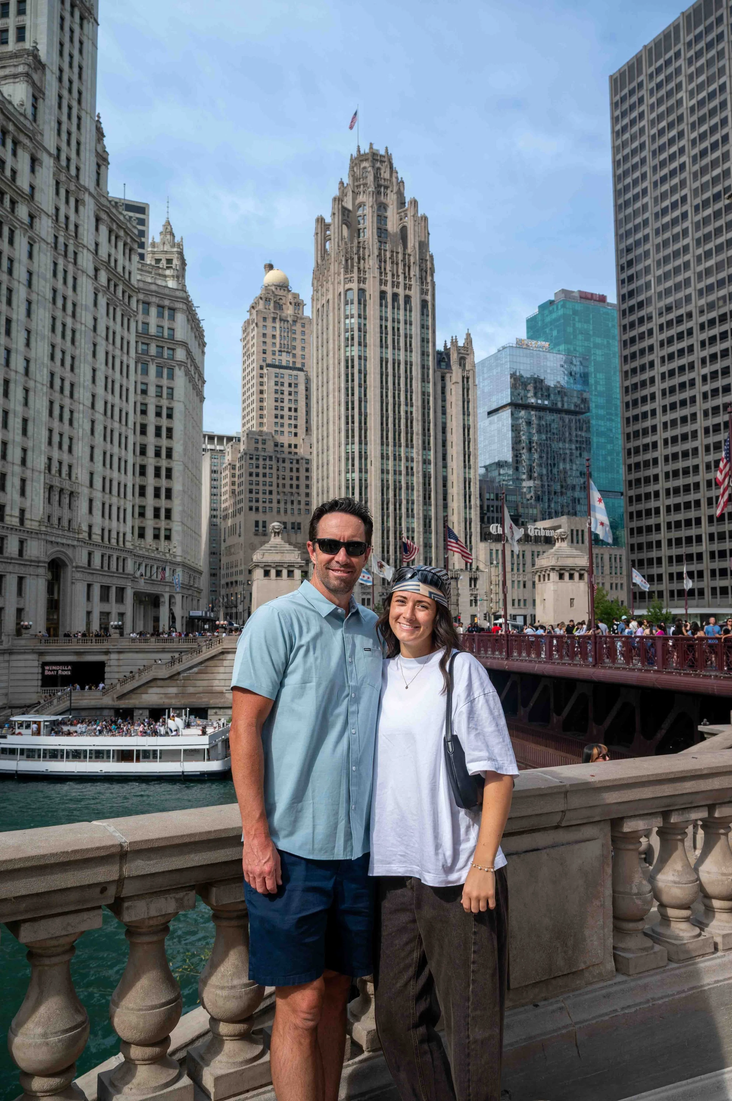 Chicago-98.jpg