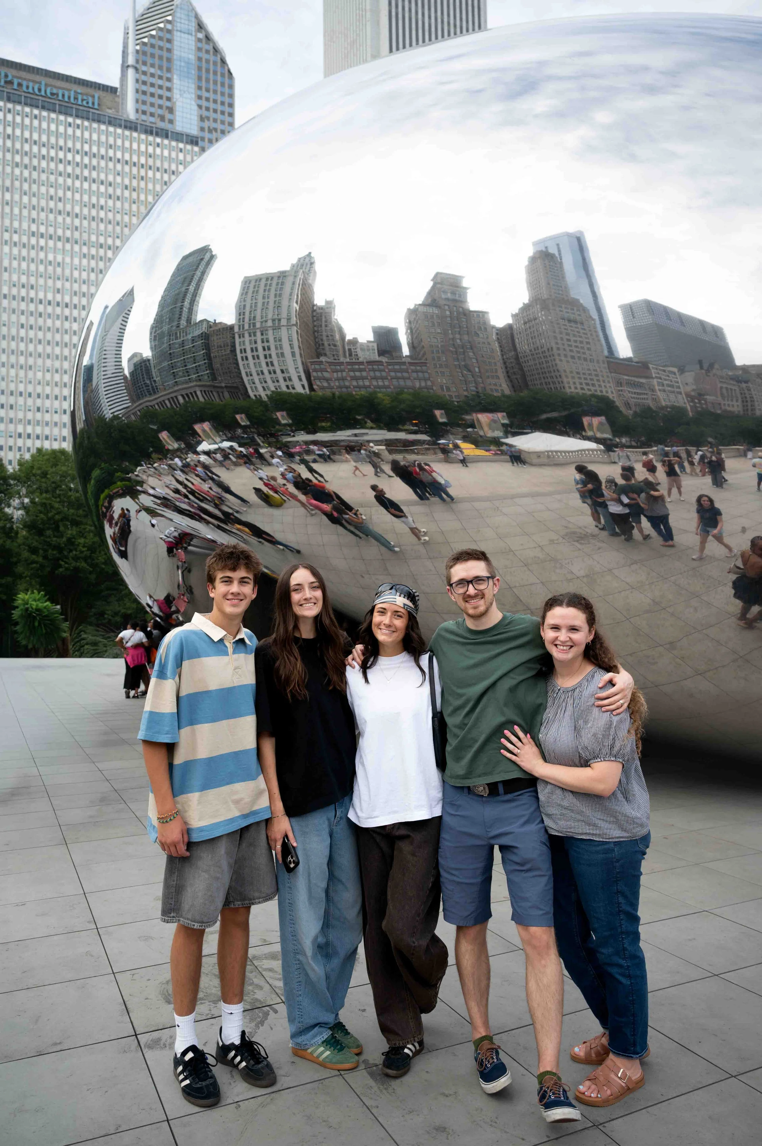 Chicago-99.jpg