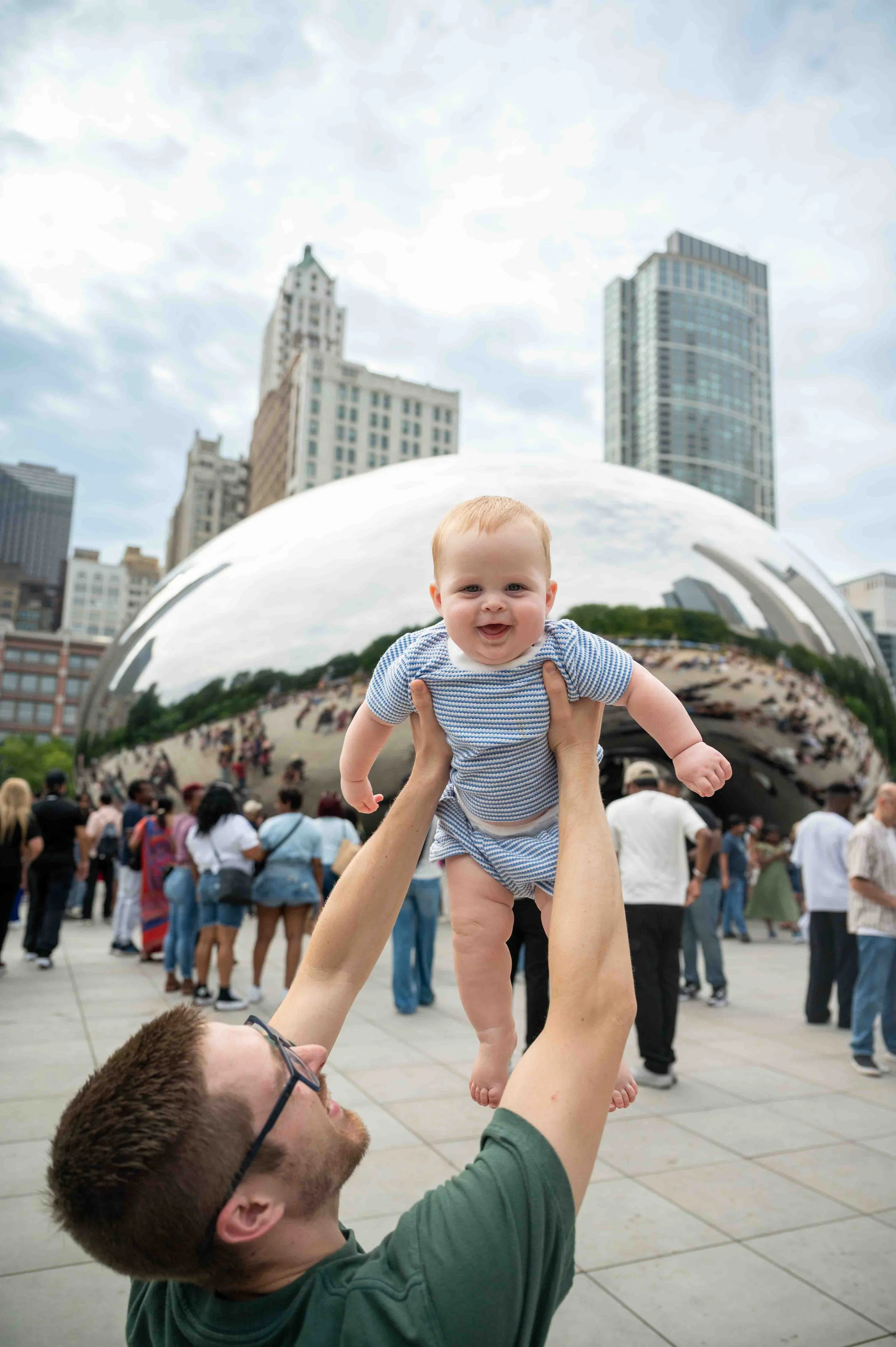 Chicago-101.jpg