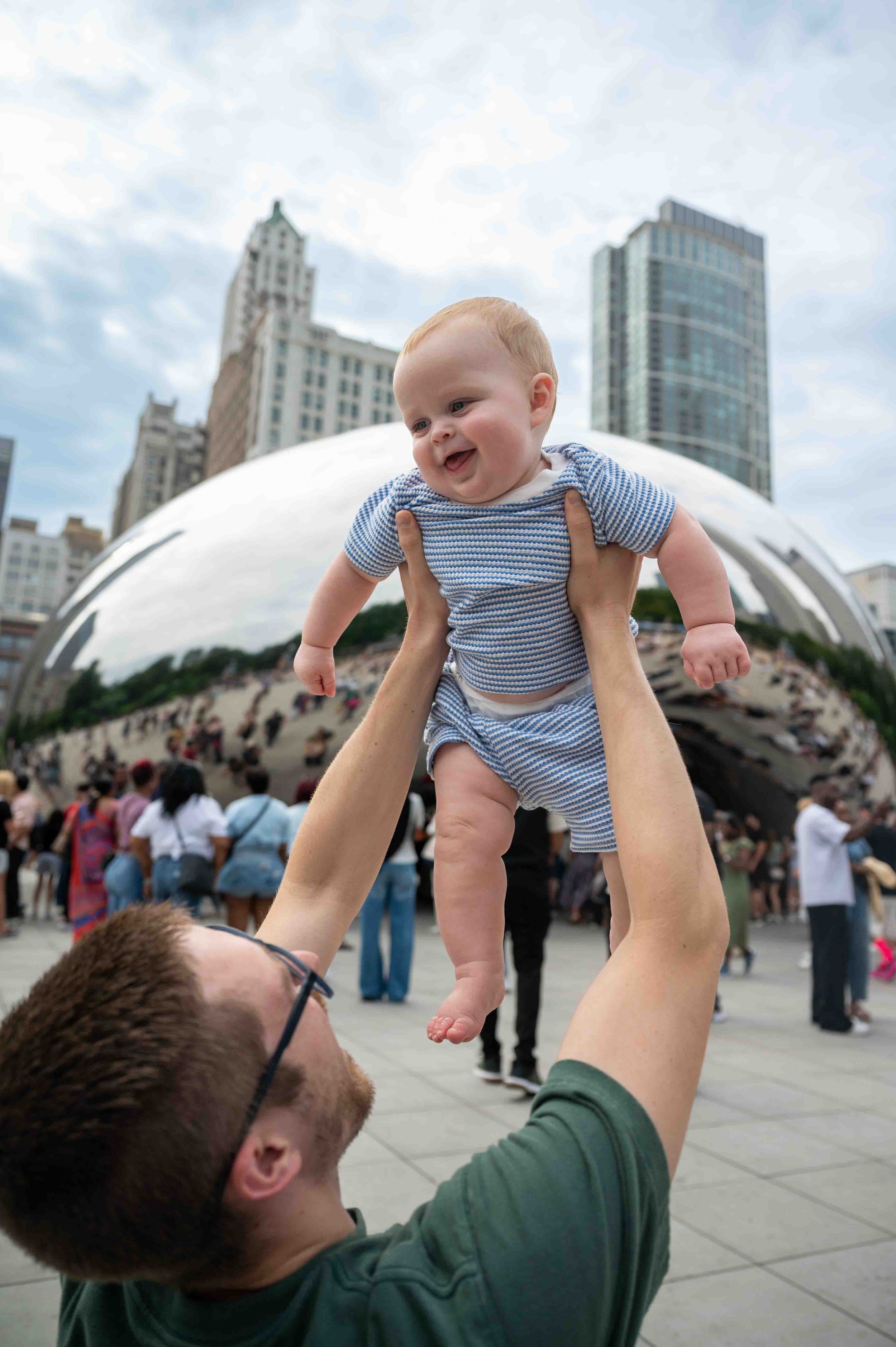 Chicago-103.jpg