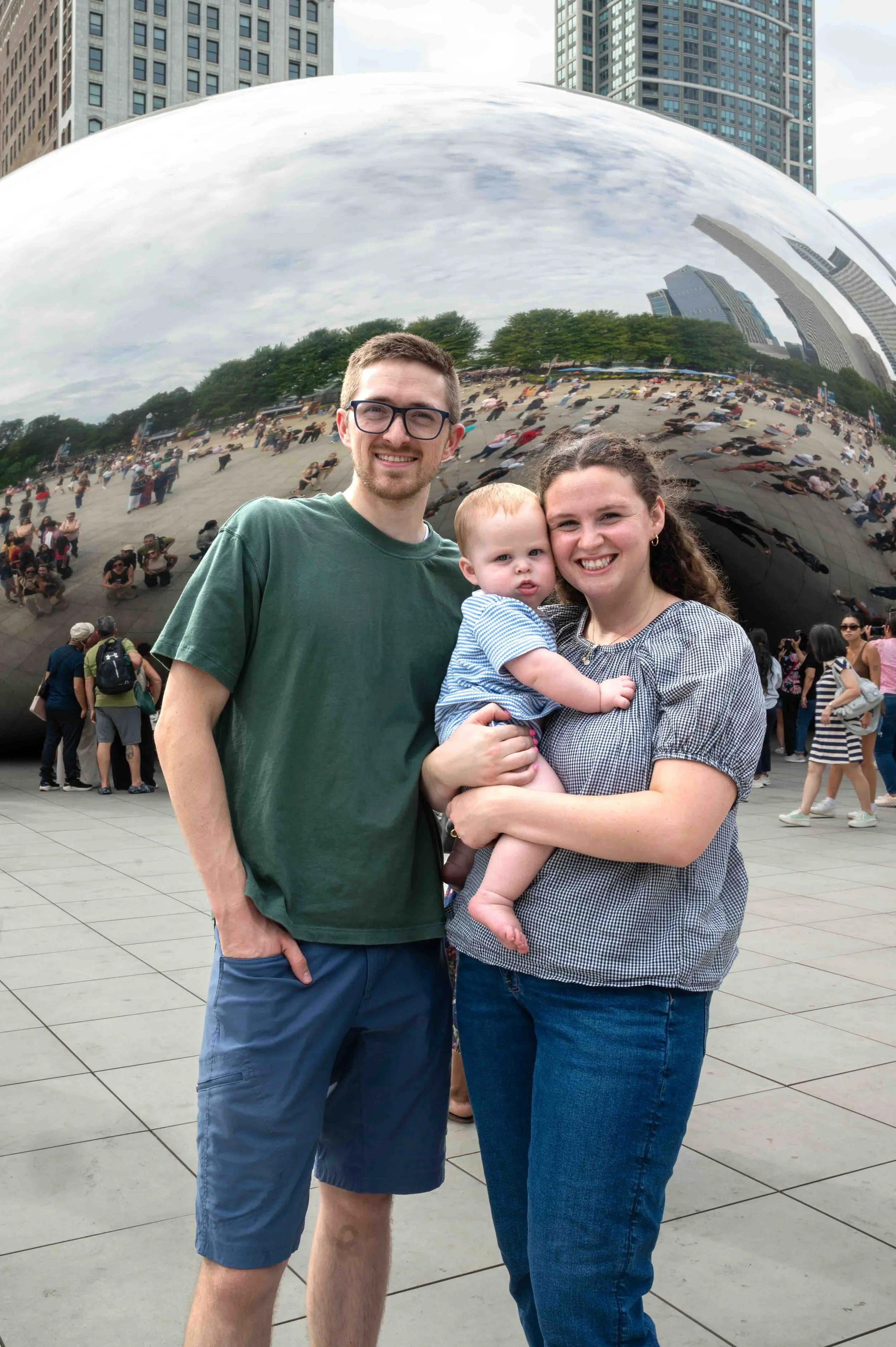 Chicago-100.jpg