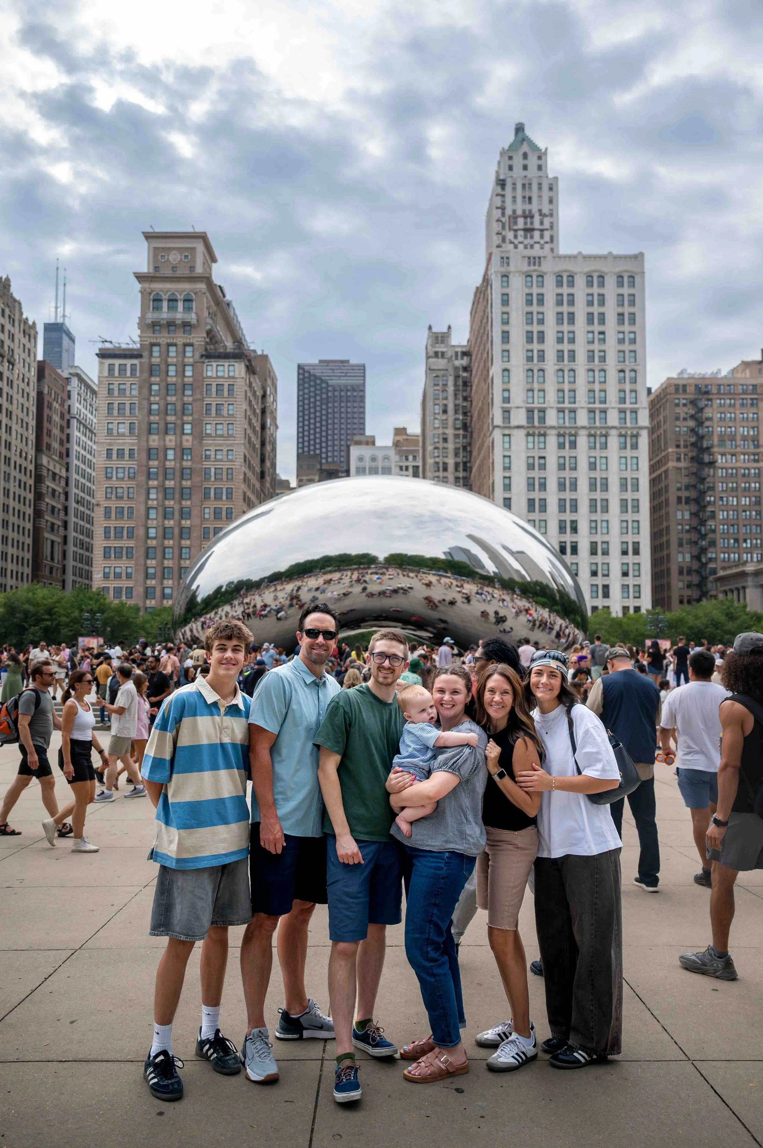 Chicago-104.jpg