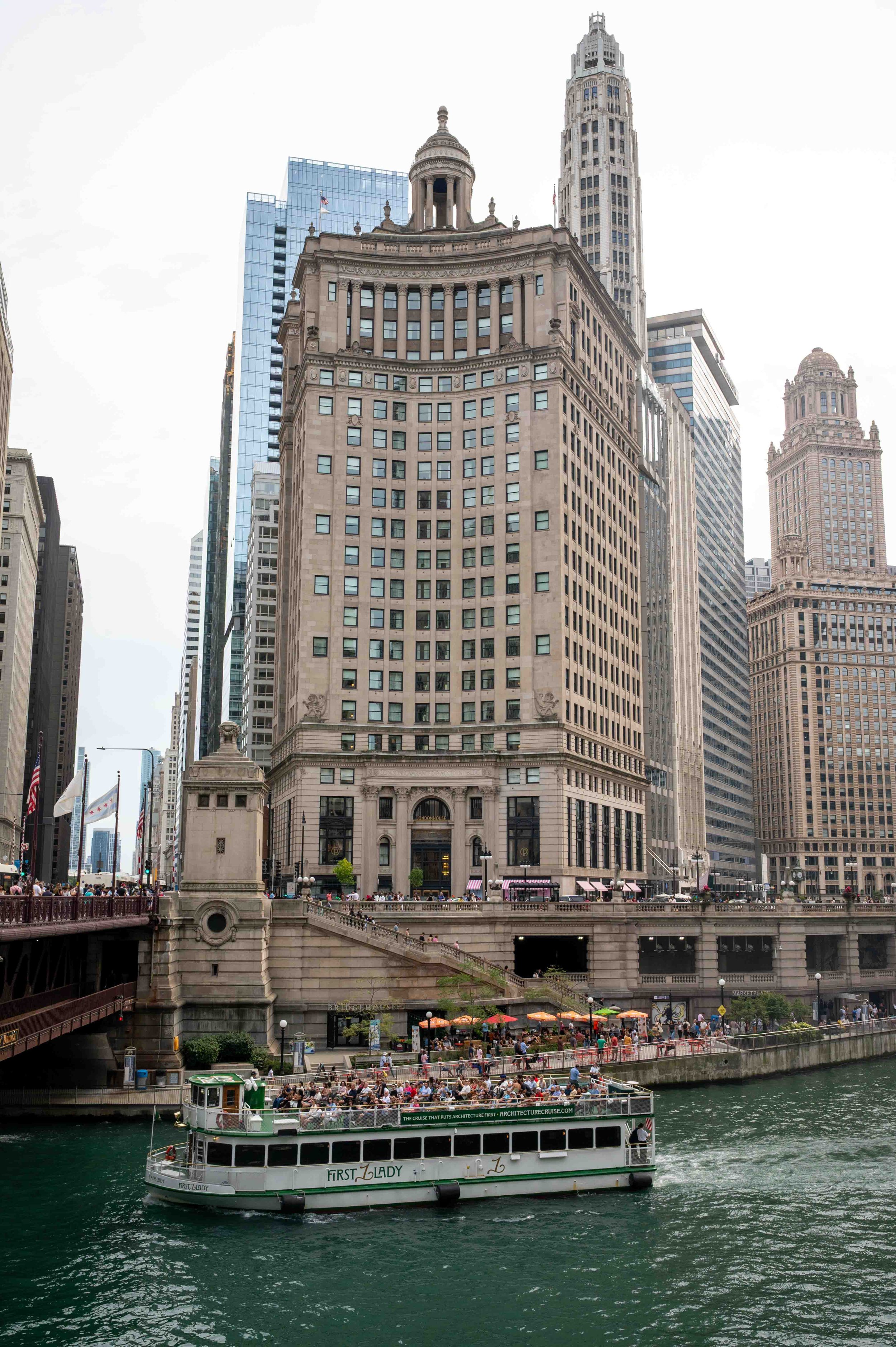 Chicago-92.jpg