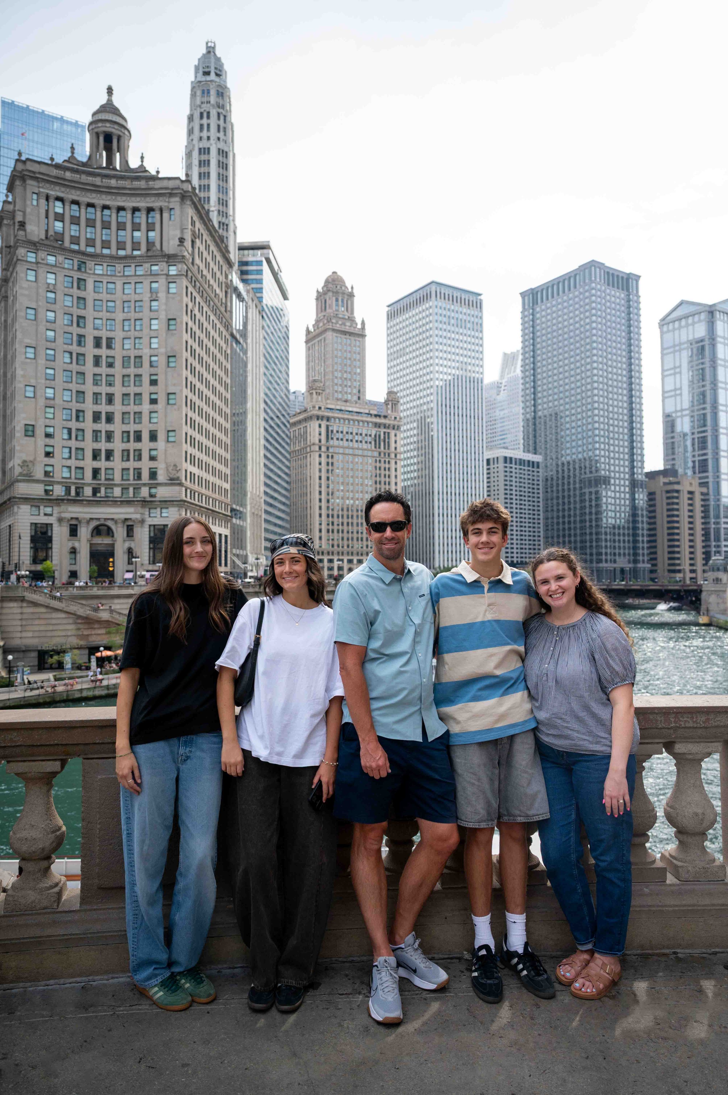 Chicago-93.jpg