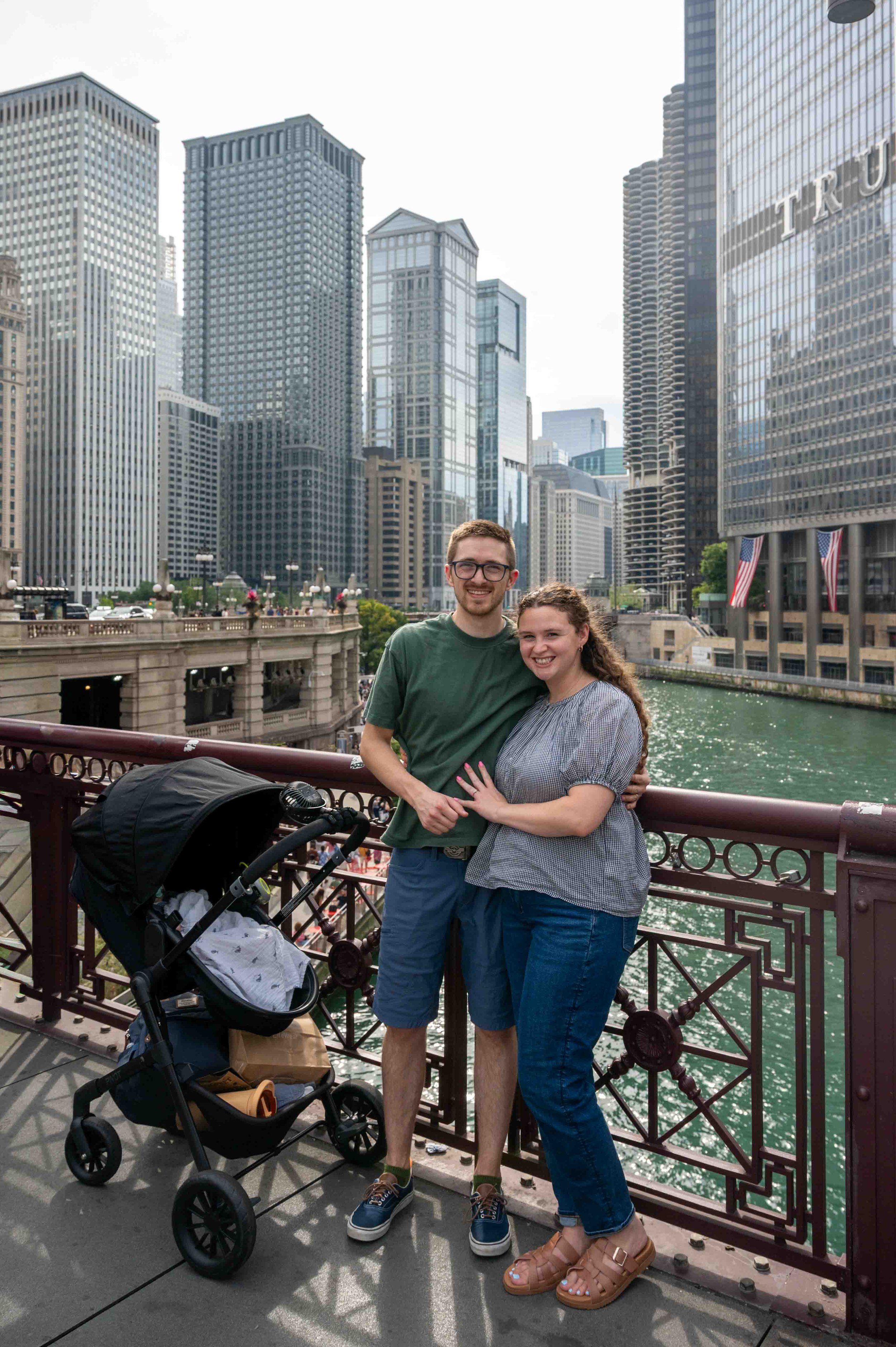 Chicago-95.jpg