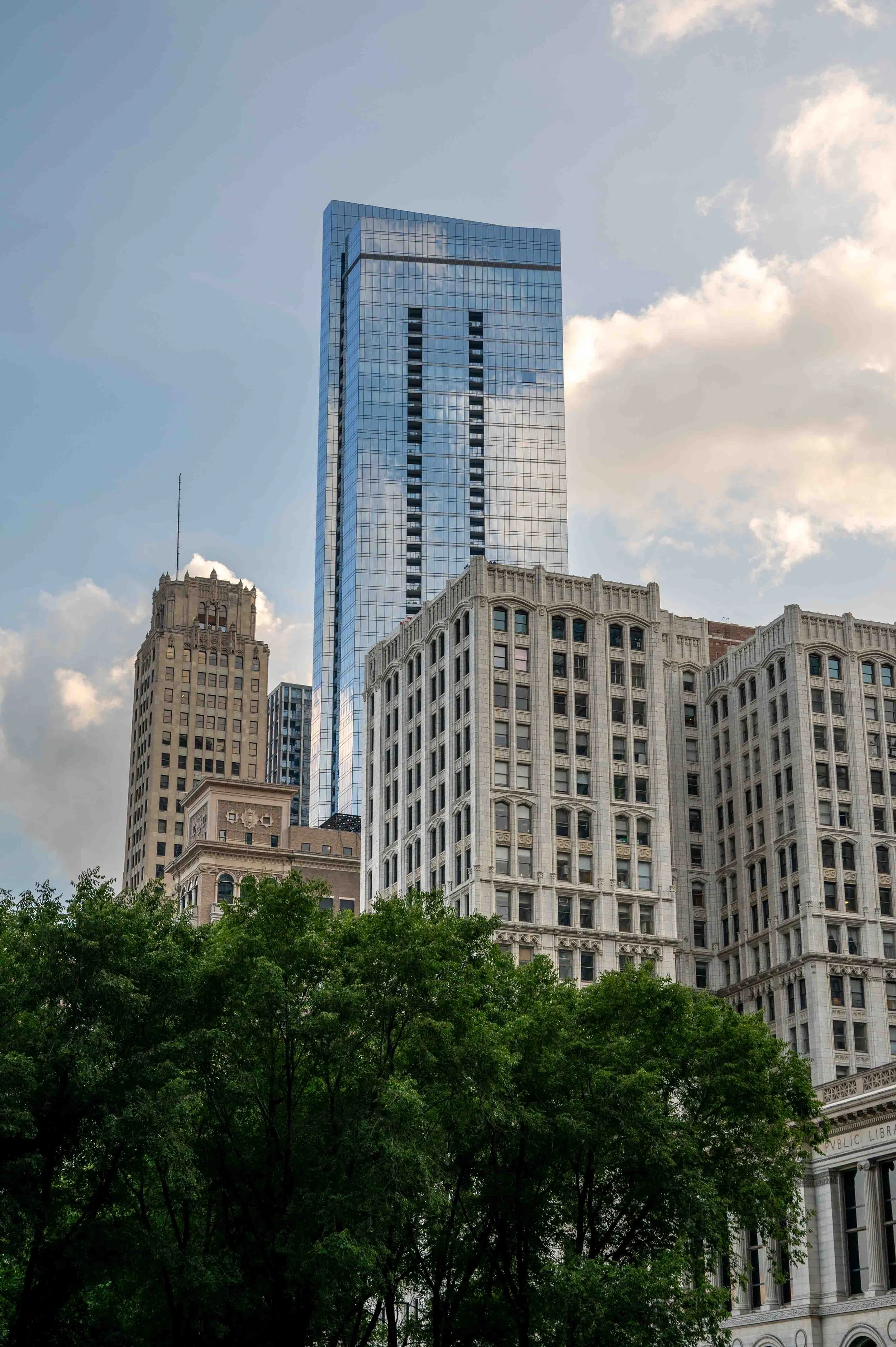 Chicago-28.jpg