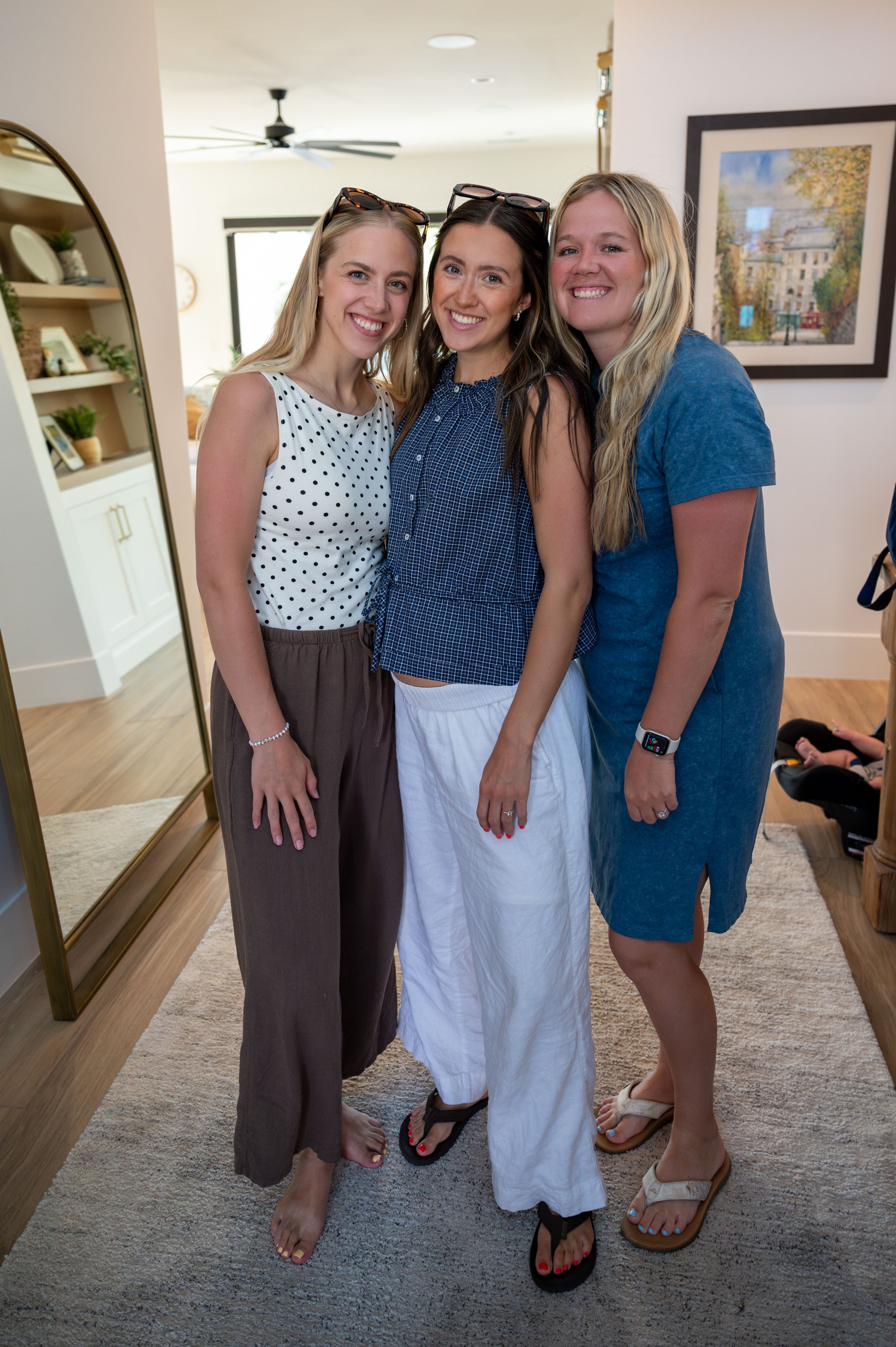 Girls Trip-1.jpg