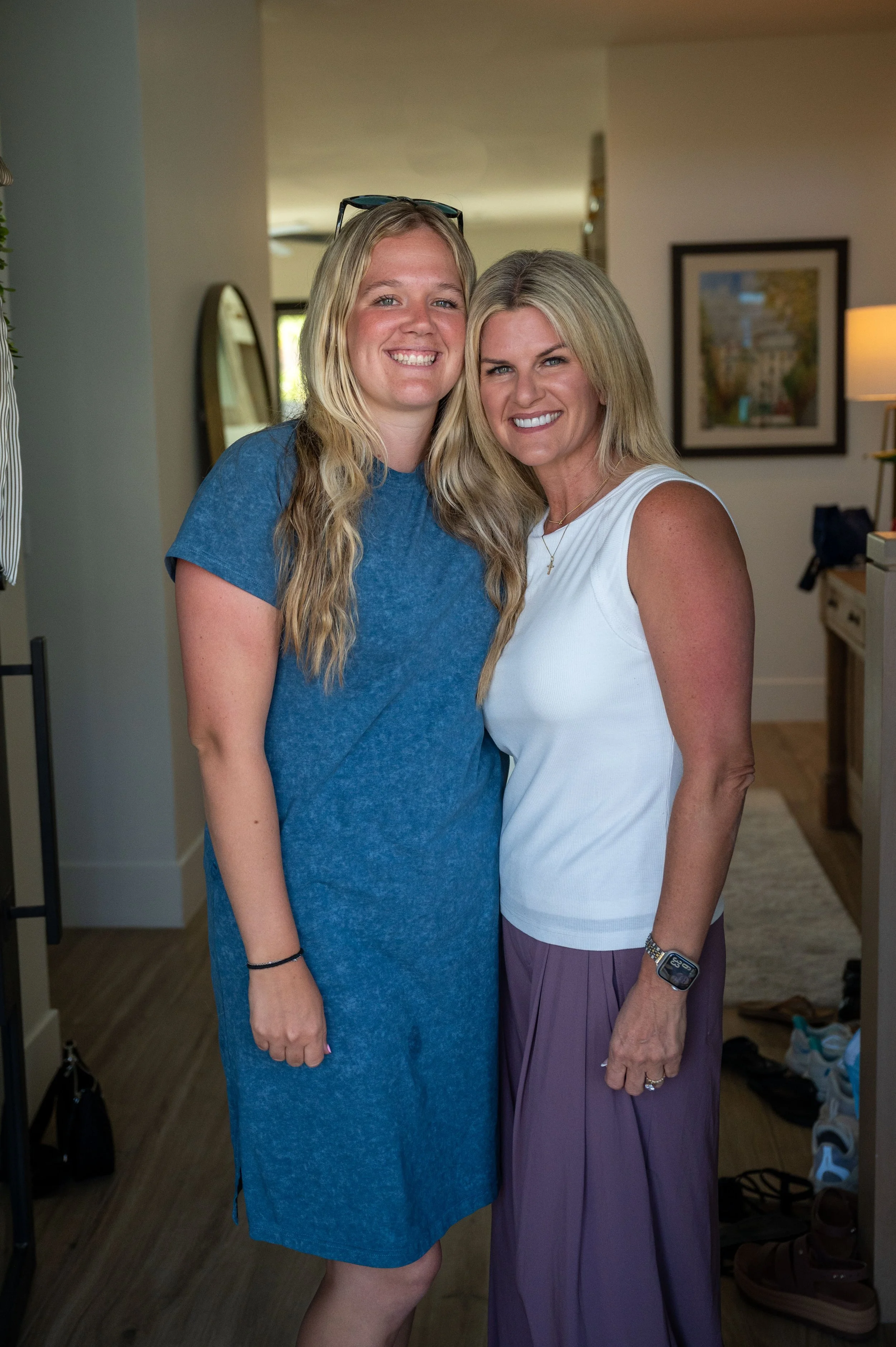 Girls Trip-4.jpg