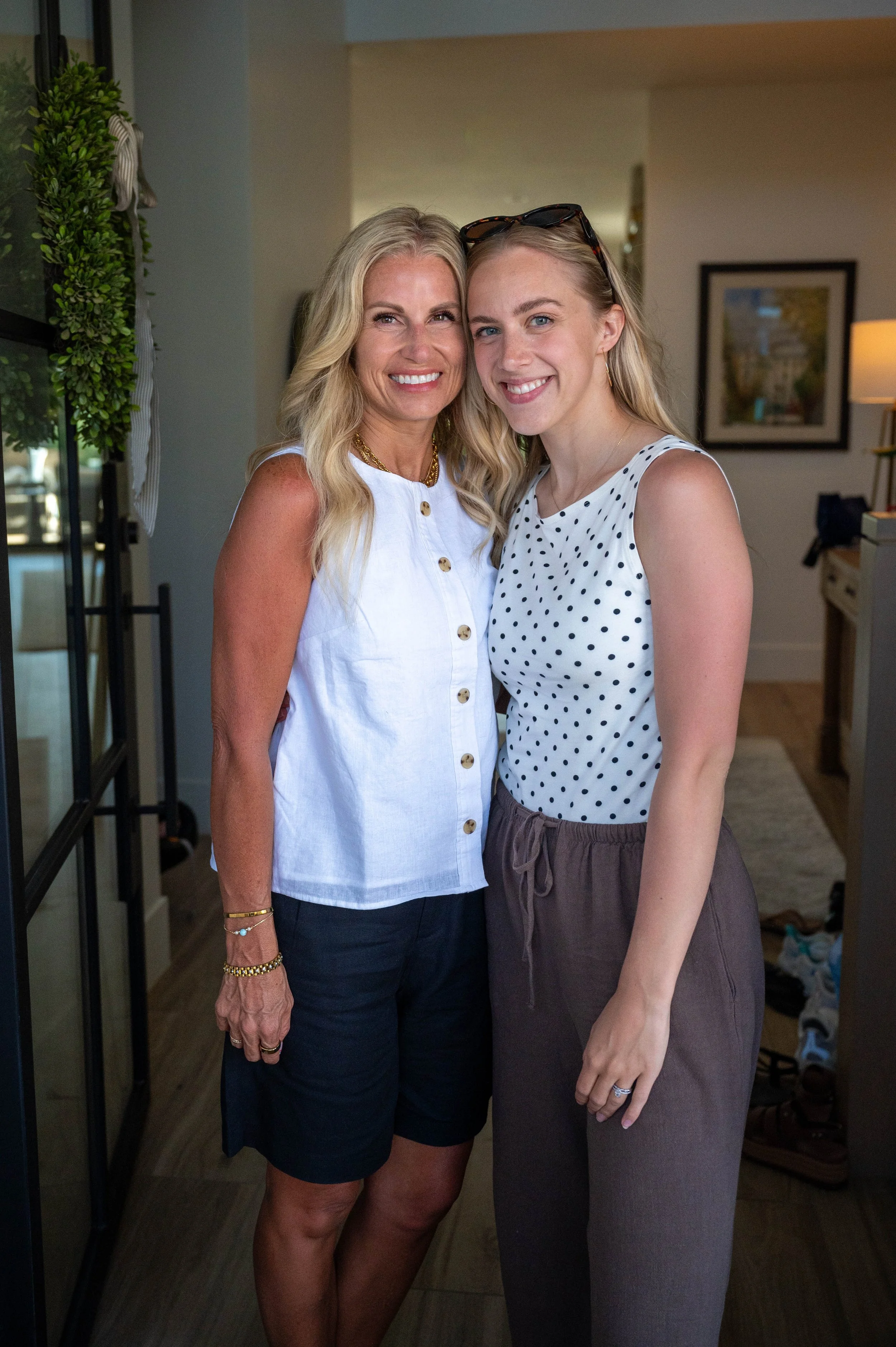 Girls Trip-5.jpg