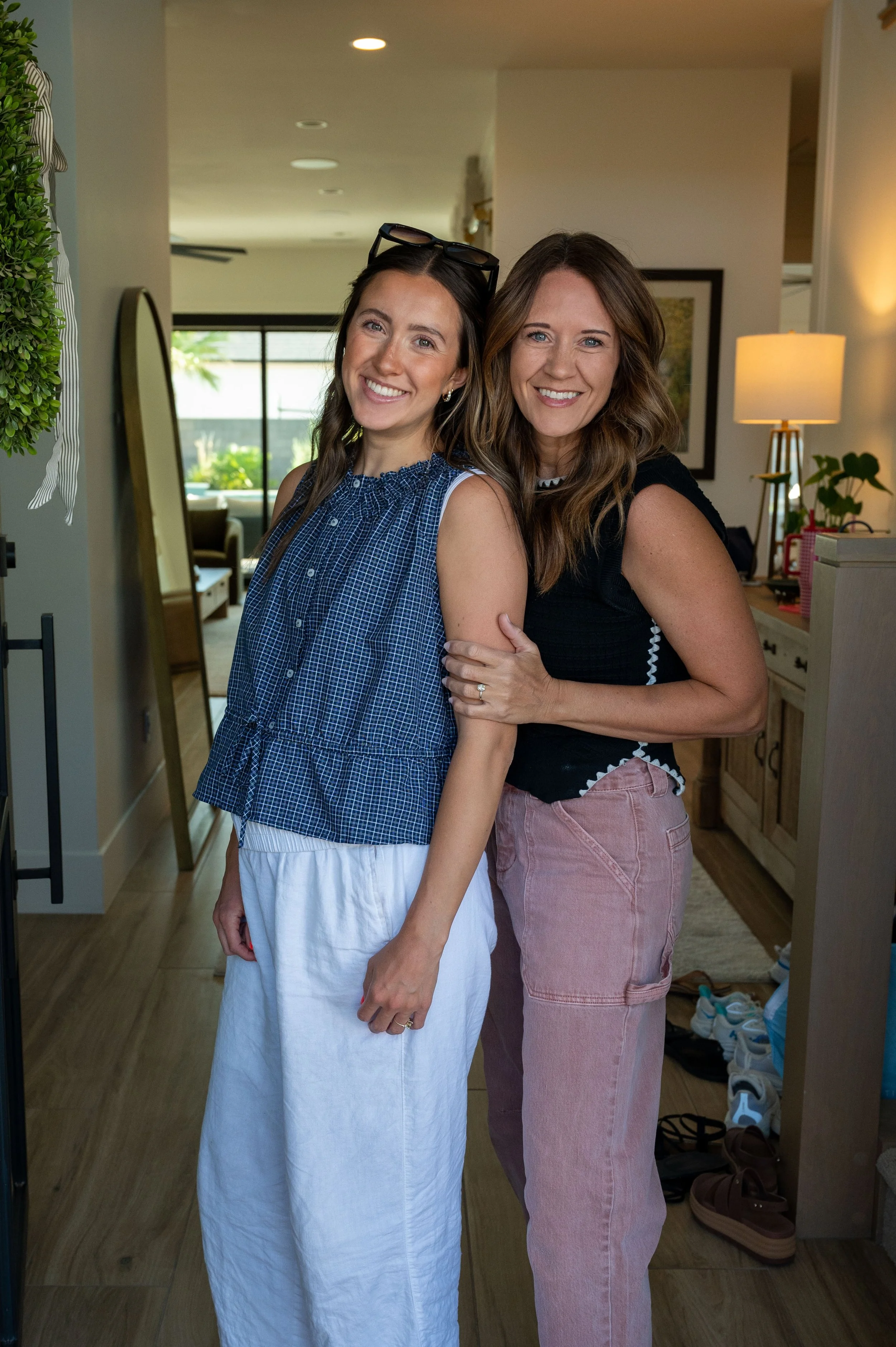 Girls Trip-6.jpg