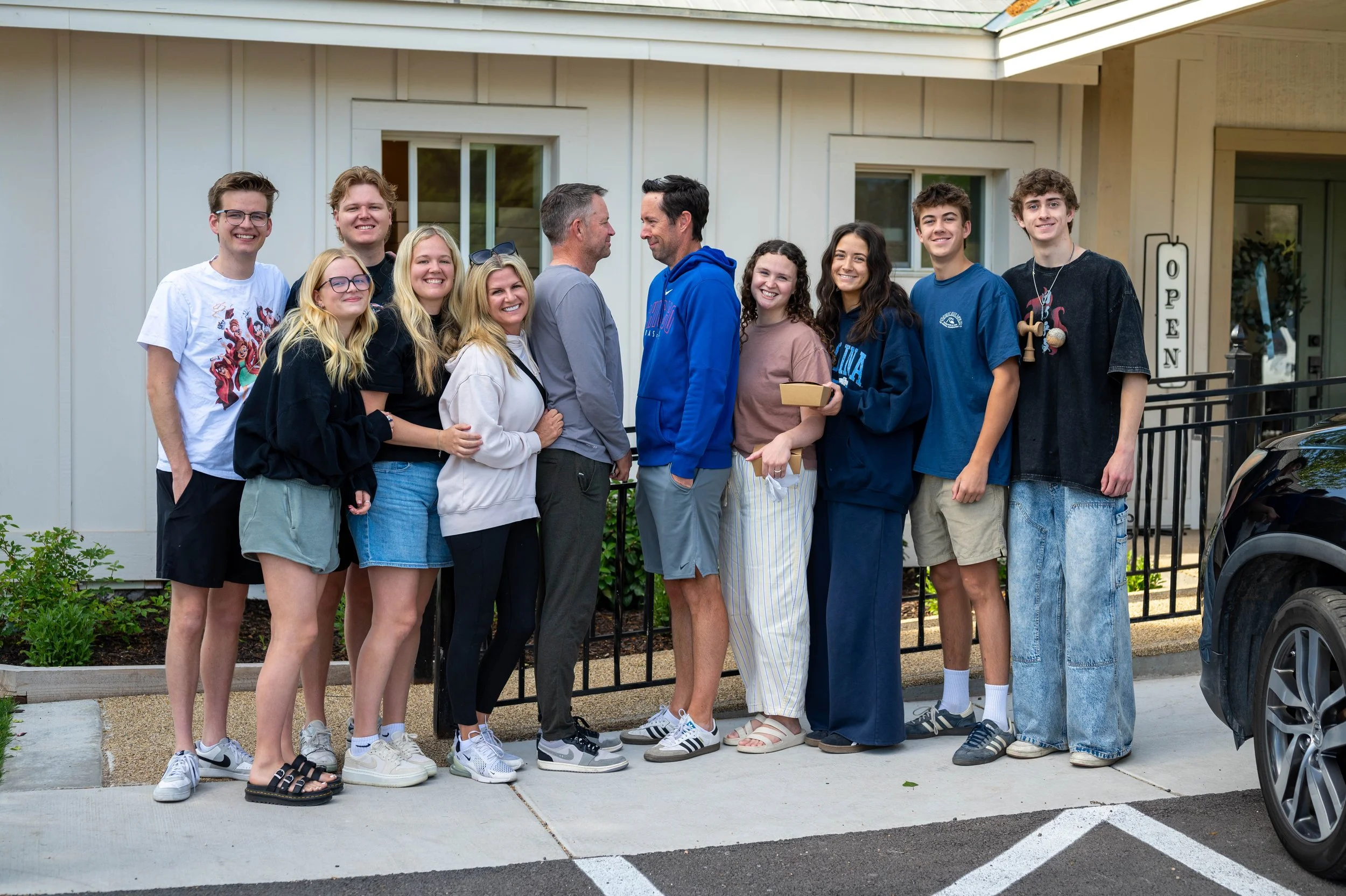 Mother's Day Weekend-1.jpg