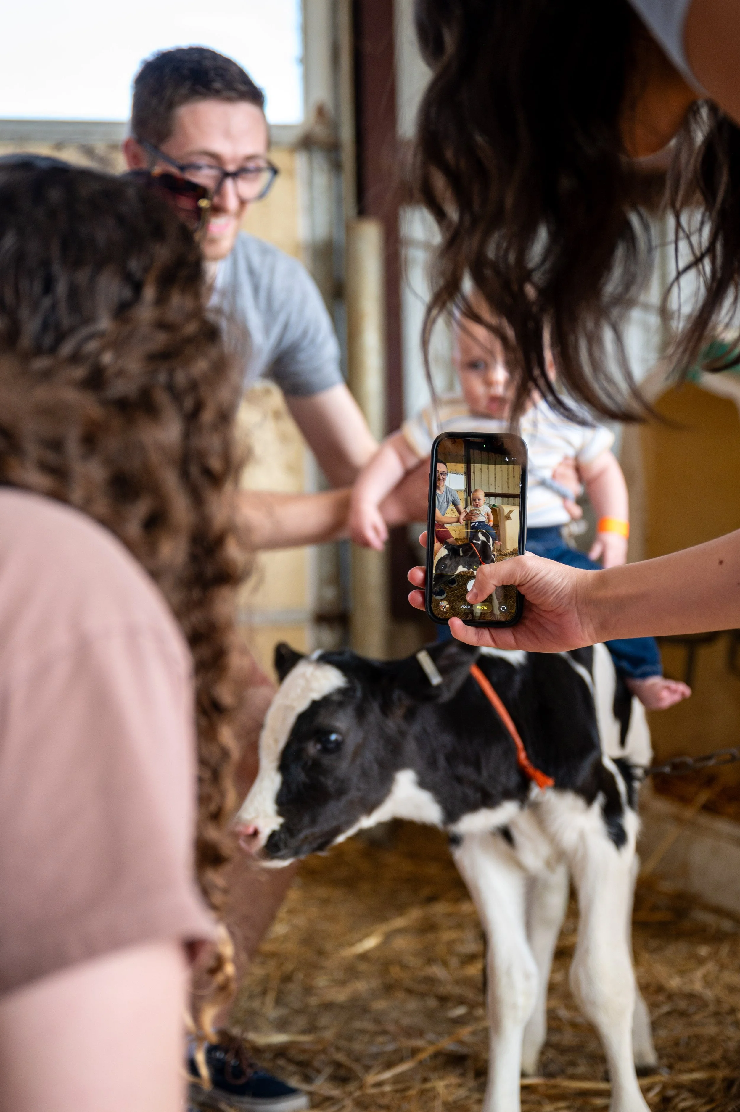 Mother's Day Weekend-17.jpg