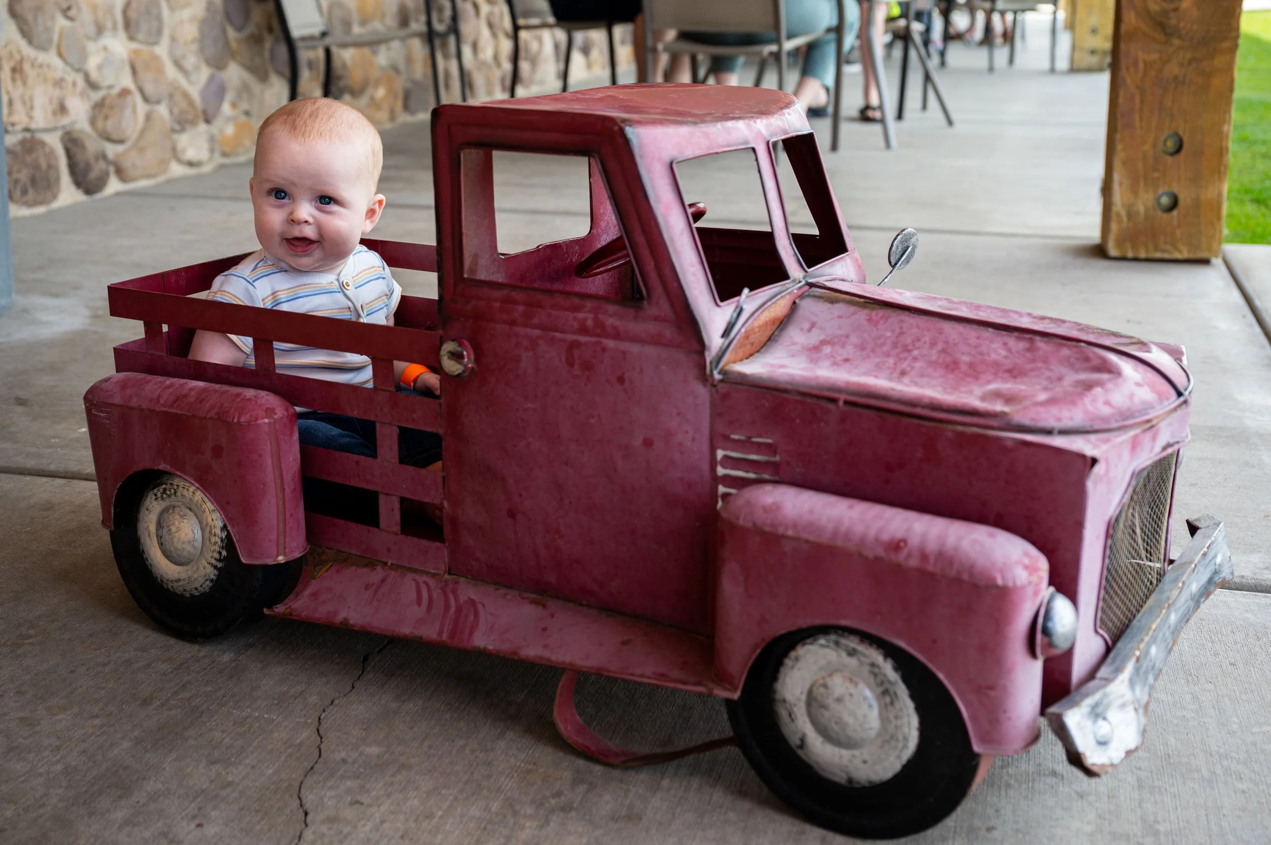 Mother's Day Weekend-19.jpg