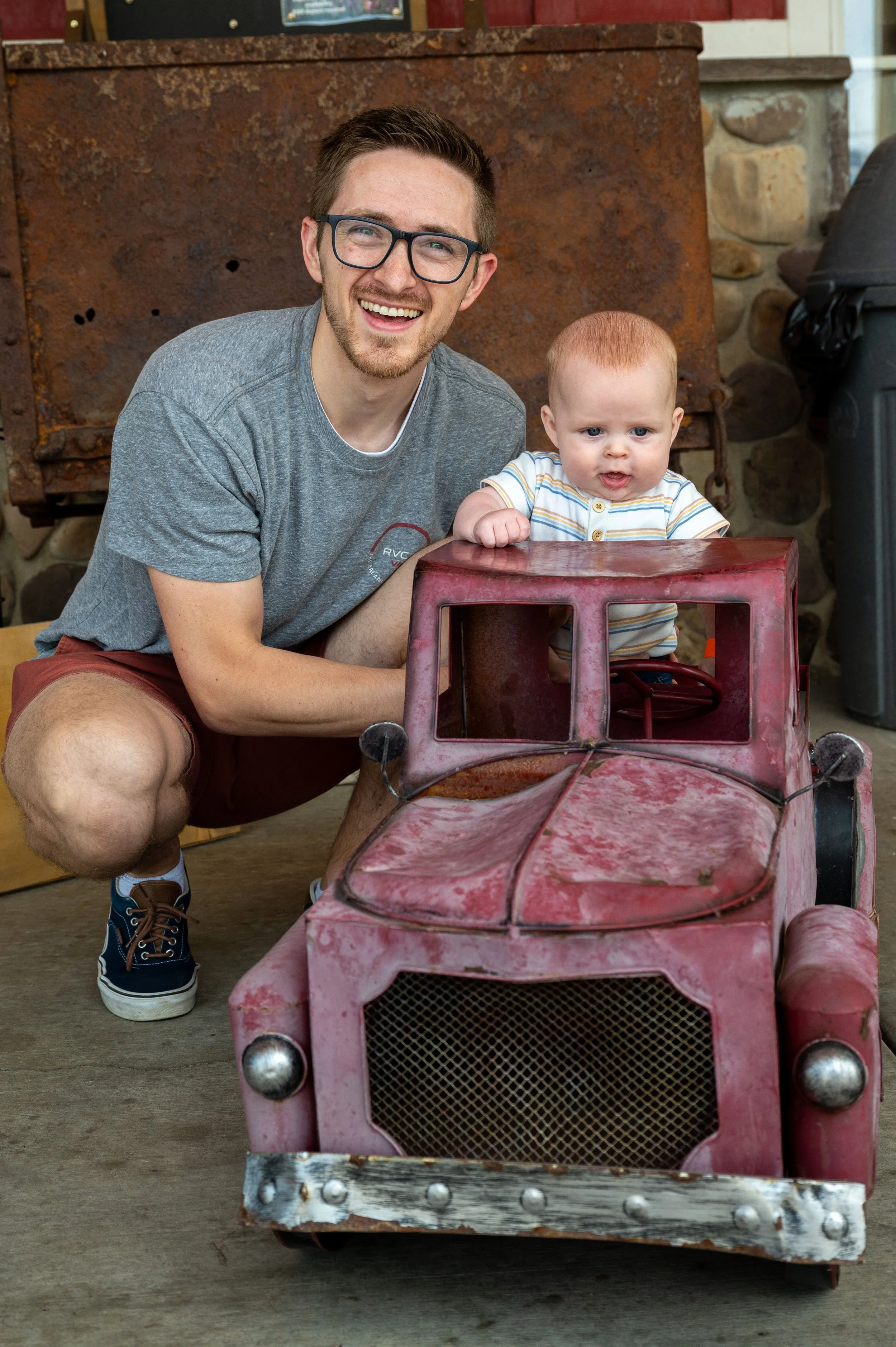Mother's Day Weekend-24.jpg