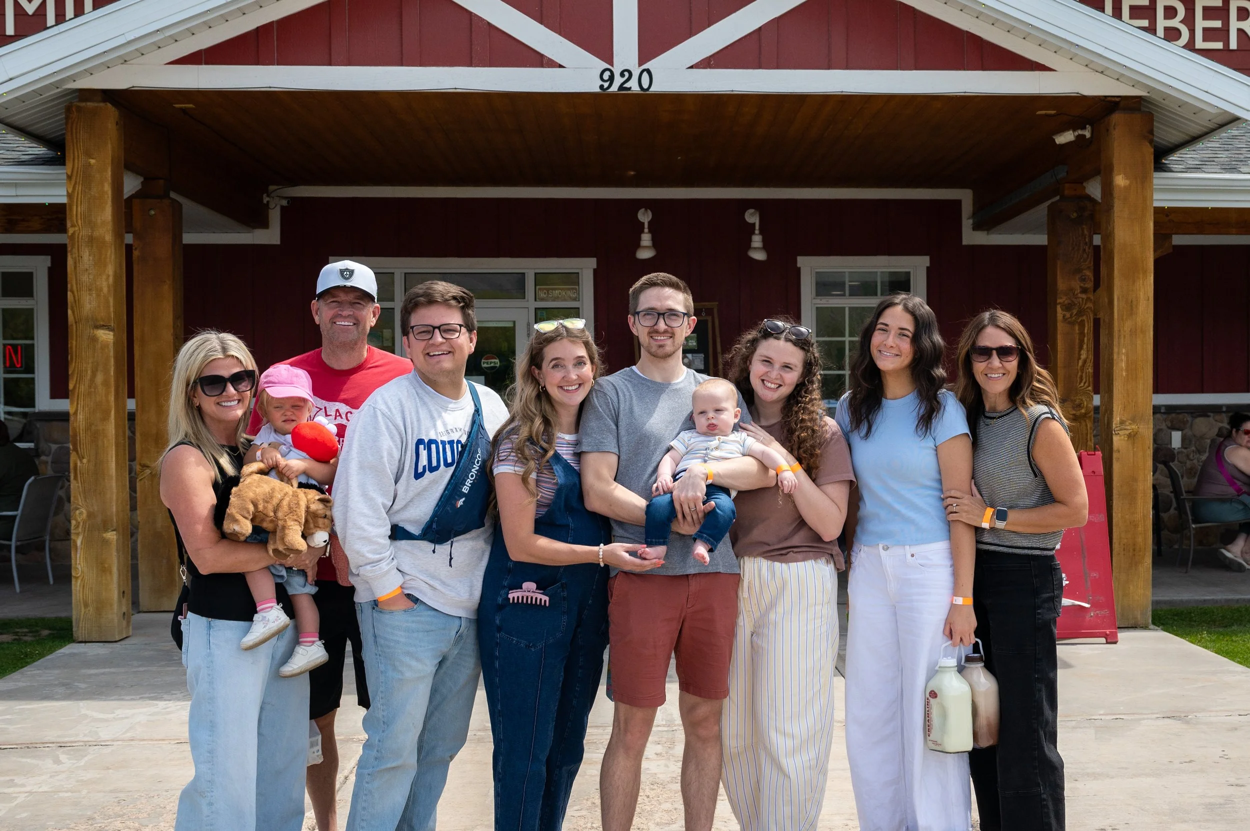 Mother's Day Weekend-27.jpg
