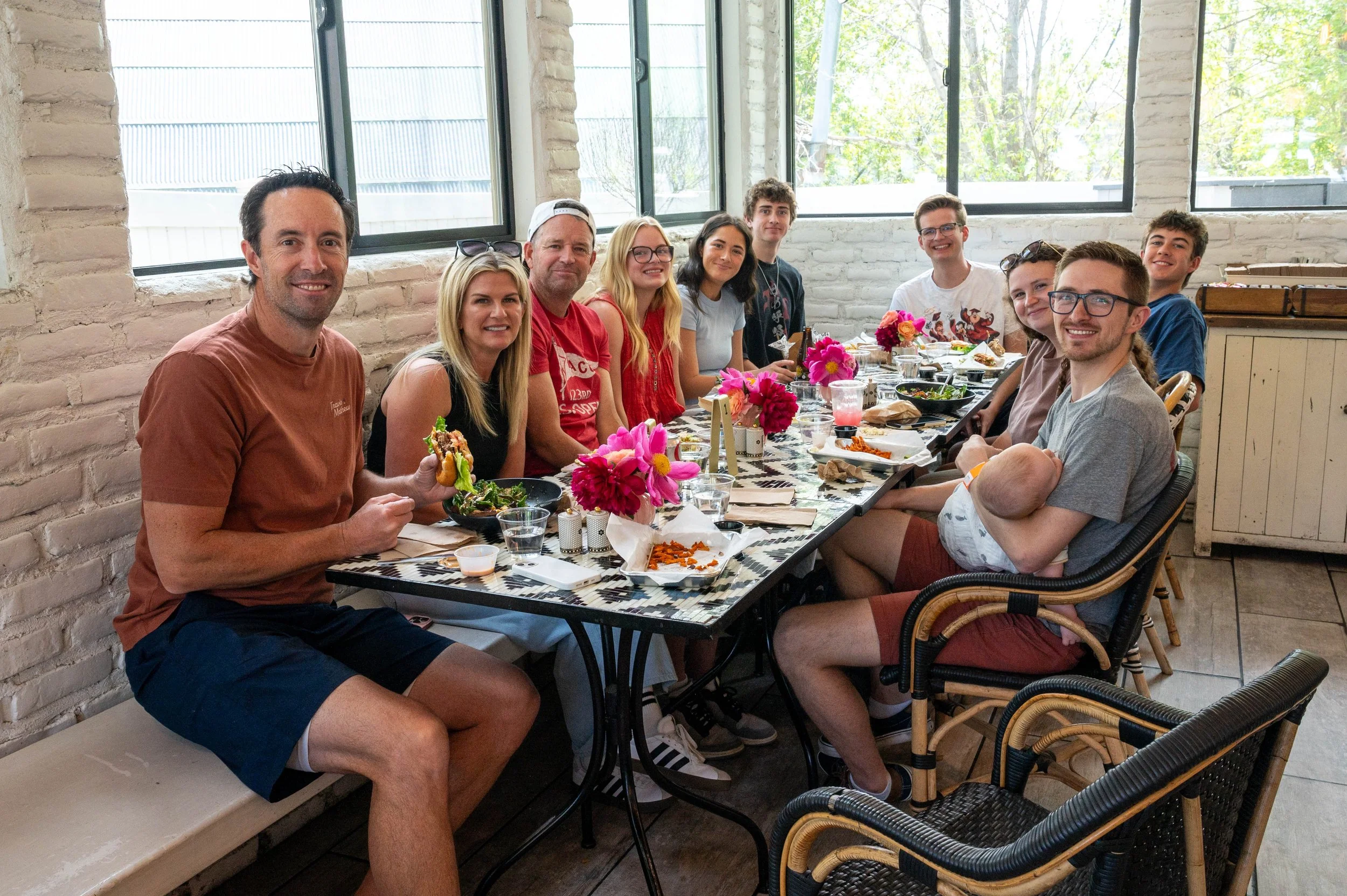 Mother's Day Weekend-29.jpg