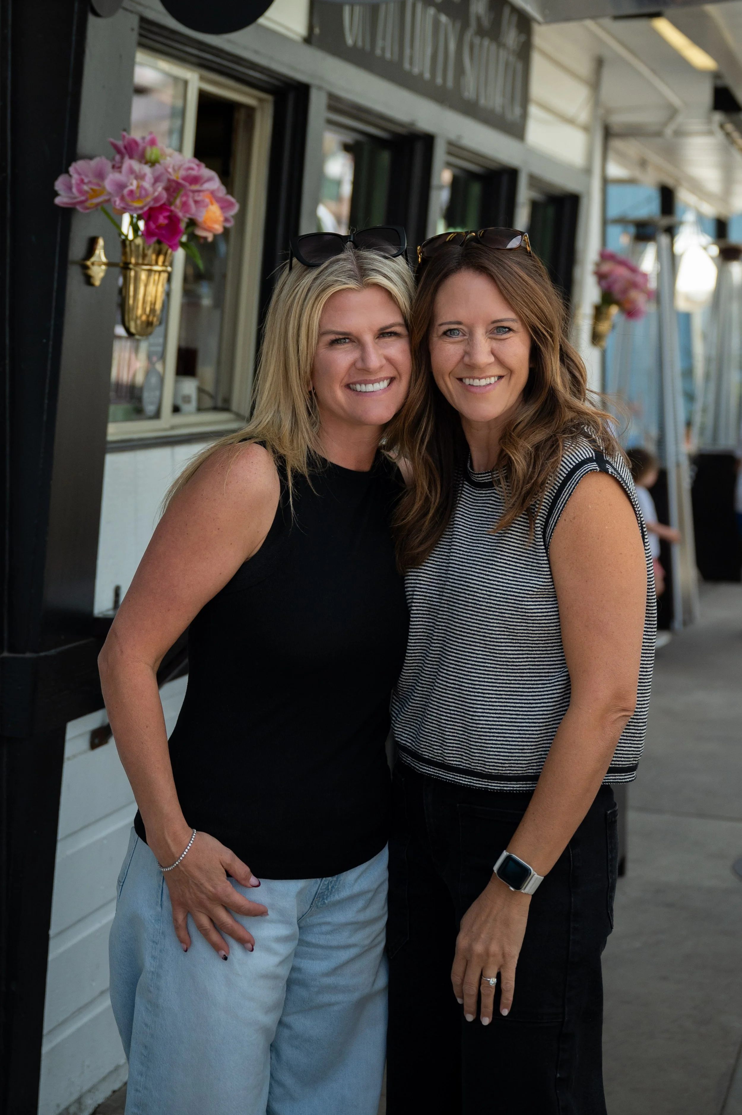Mother's Day Weekend-32.jpg