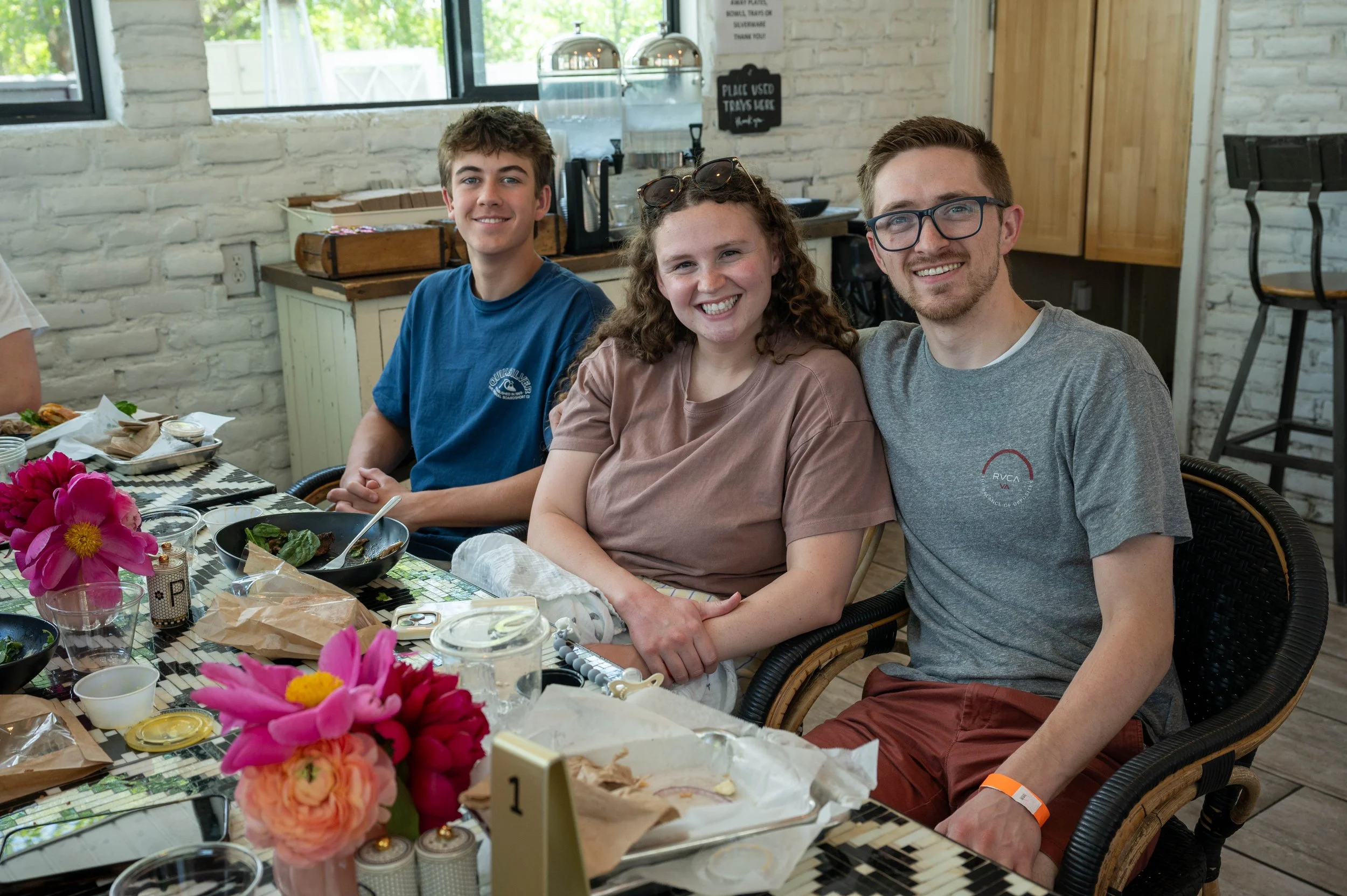 Mother's Day Weekend-31.jpg