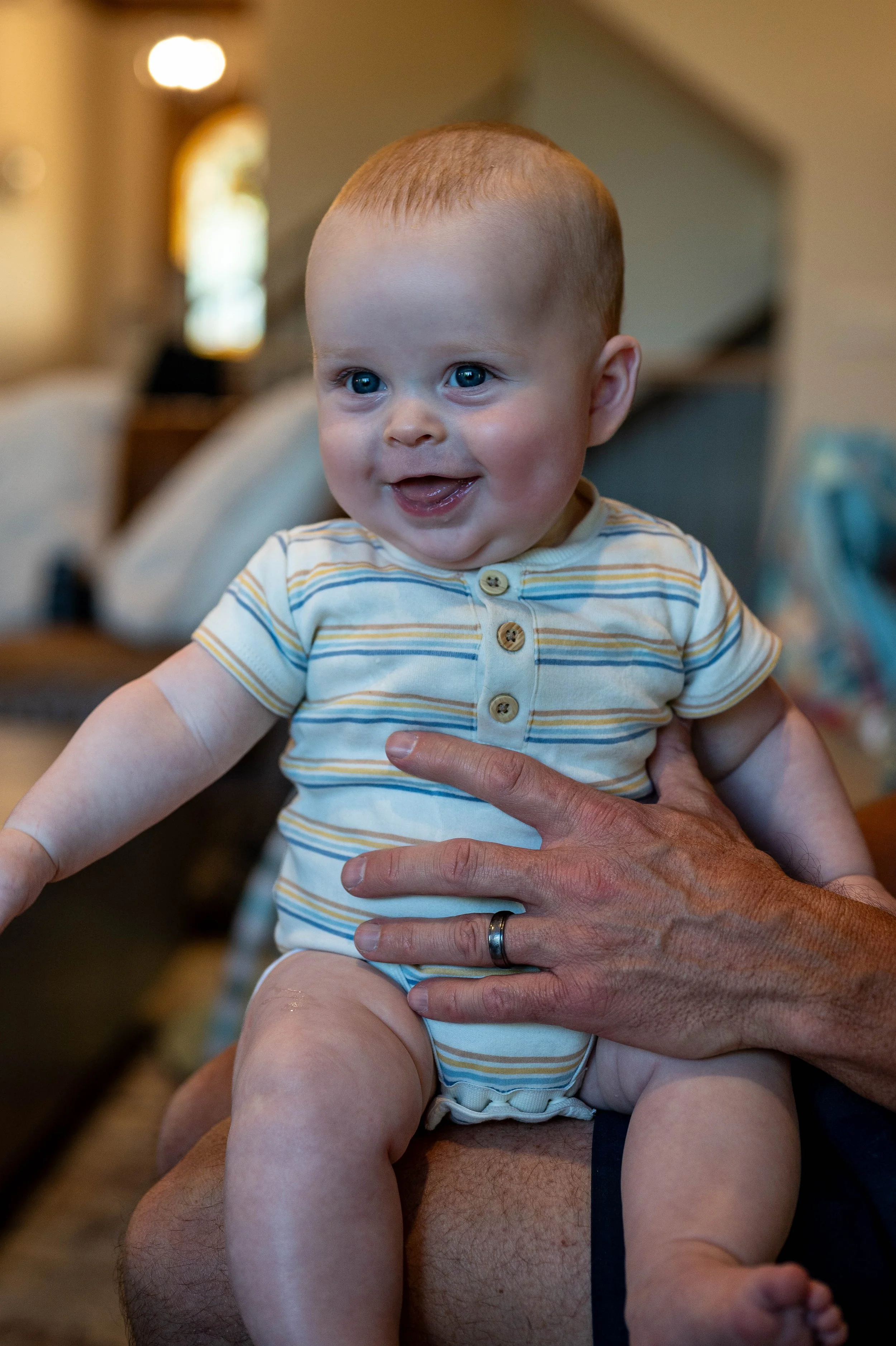 Mother's Day Weekend-35.jpg