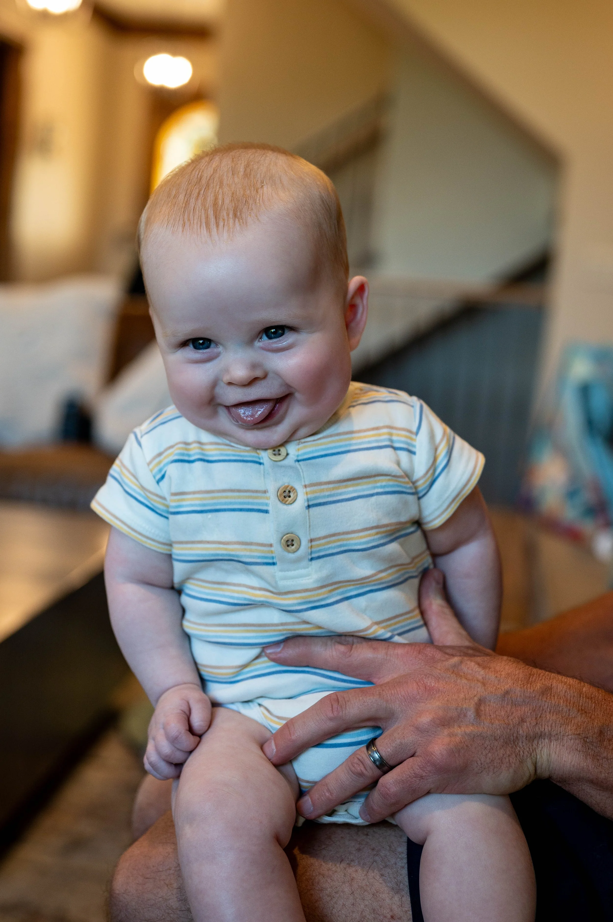 Mother's Day Weekend-34.jpg