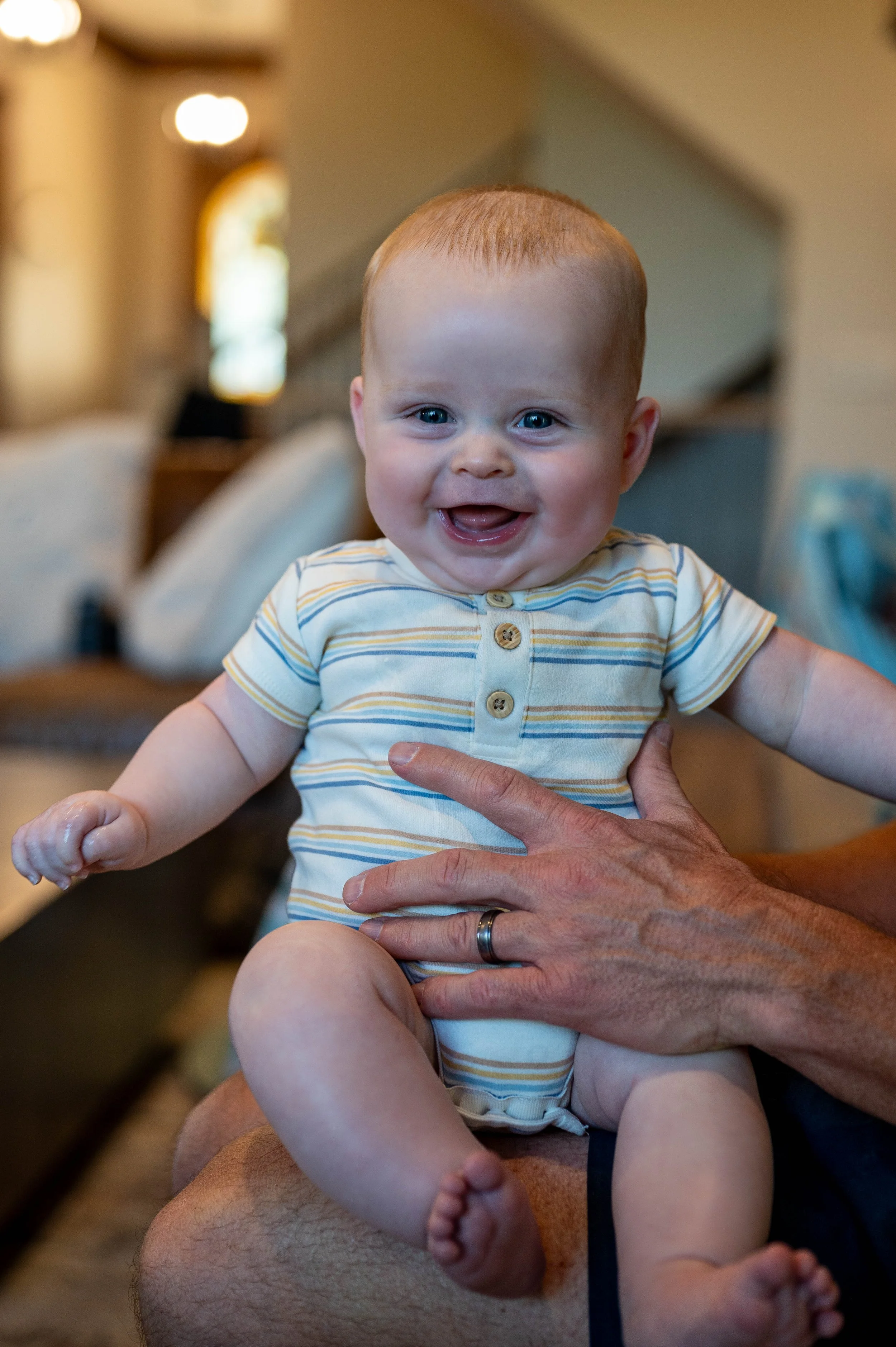 Mother's Day Weekend-36.jpg