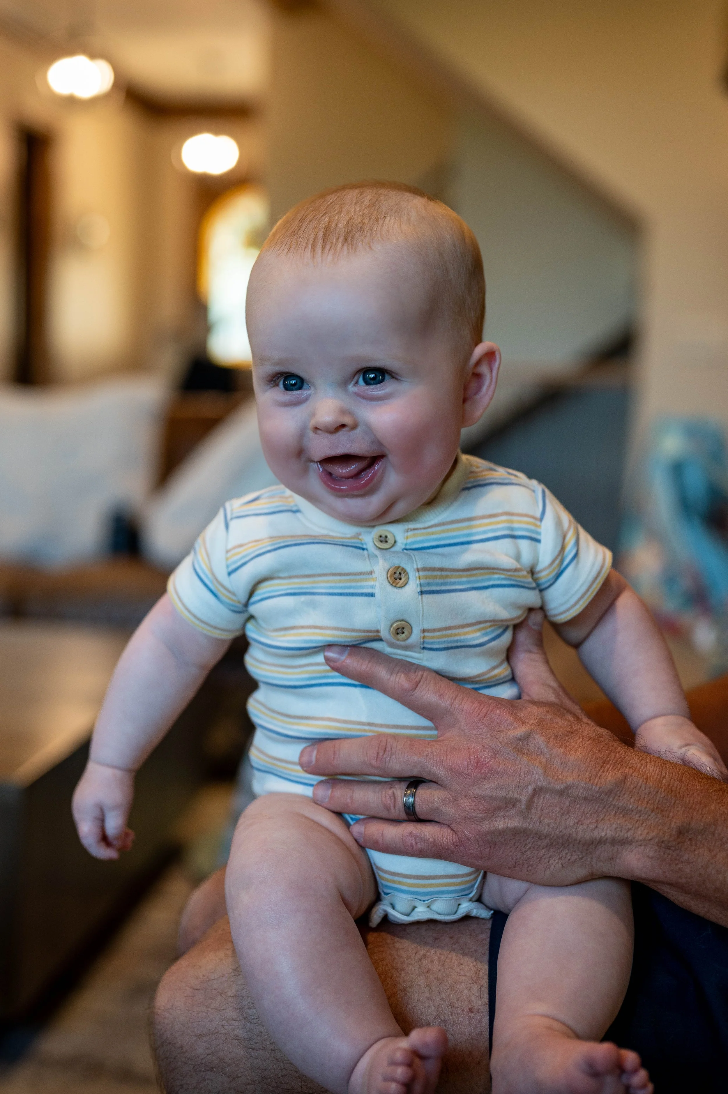 Mother's Day Weekend-37.jpg