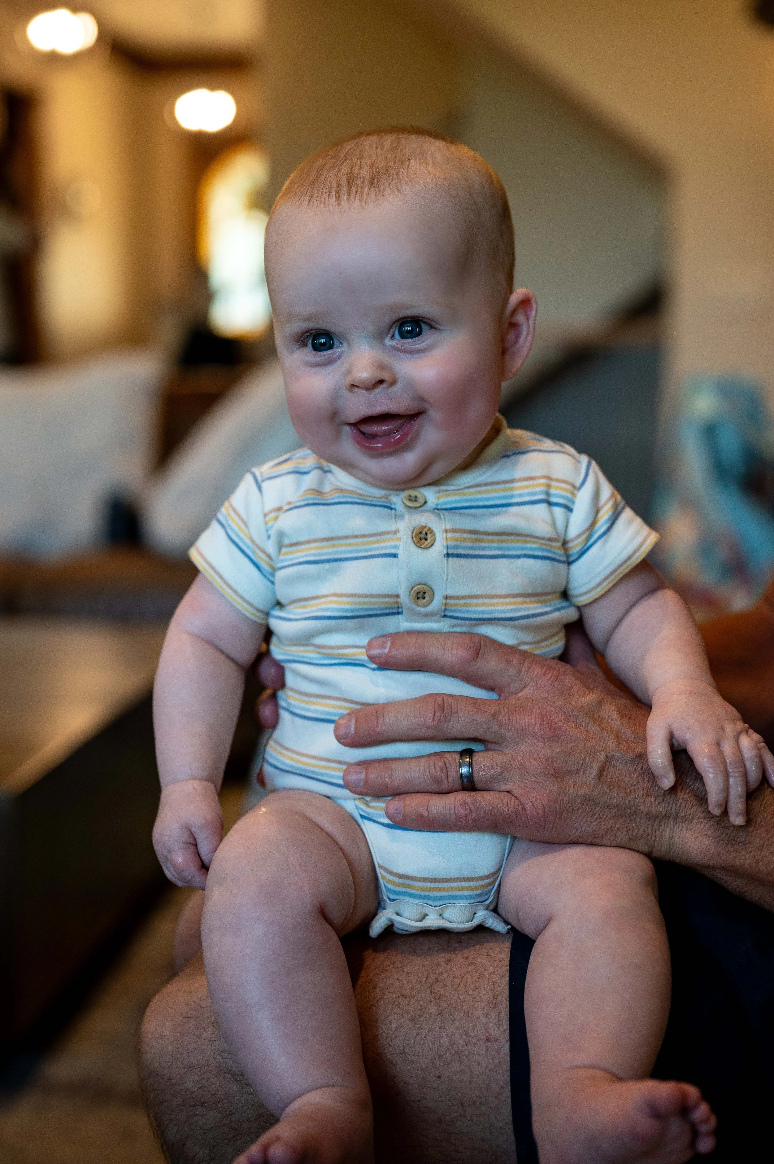Mother's Day Weekend-38.jpg