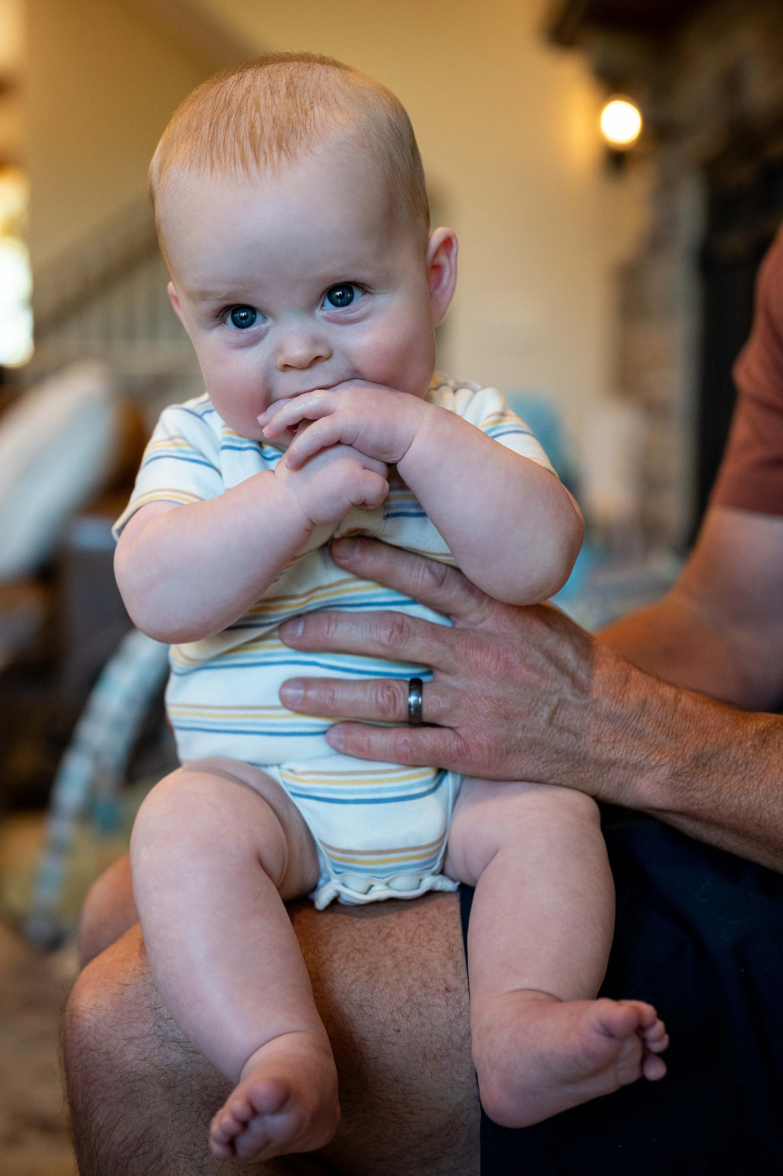Mother's Day Weekend-39.jpg