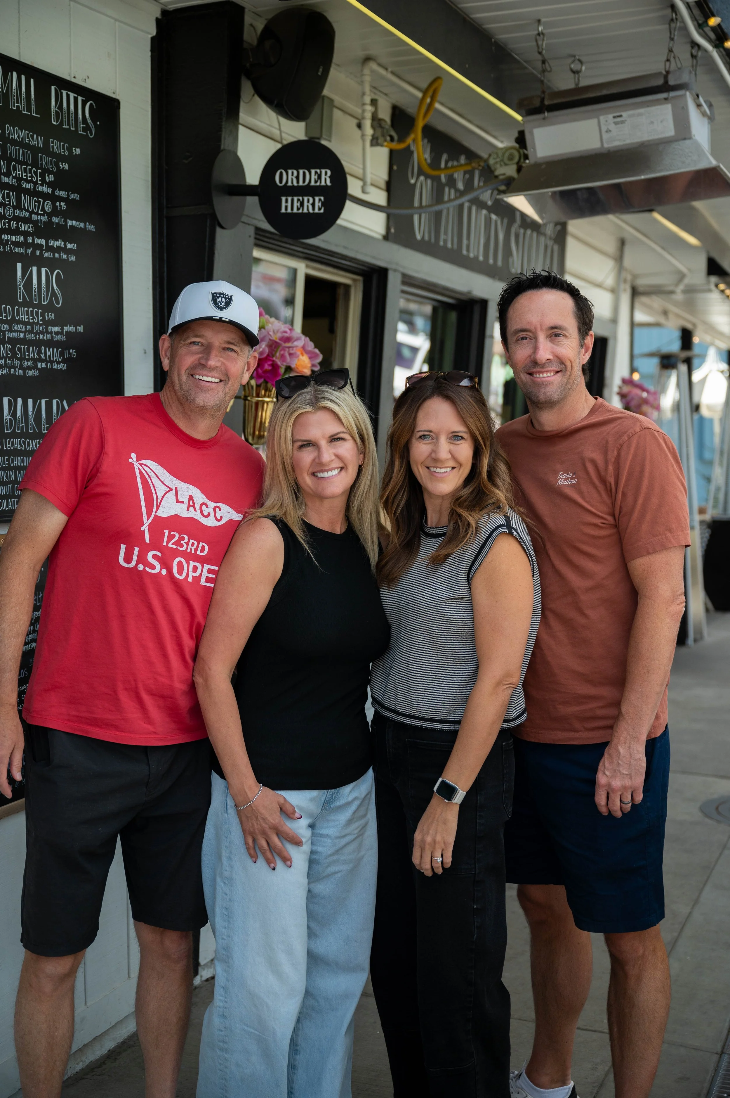 Mother's Day Weekend-33.jpg