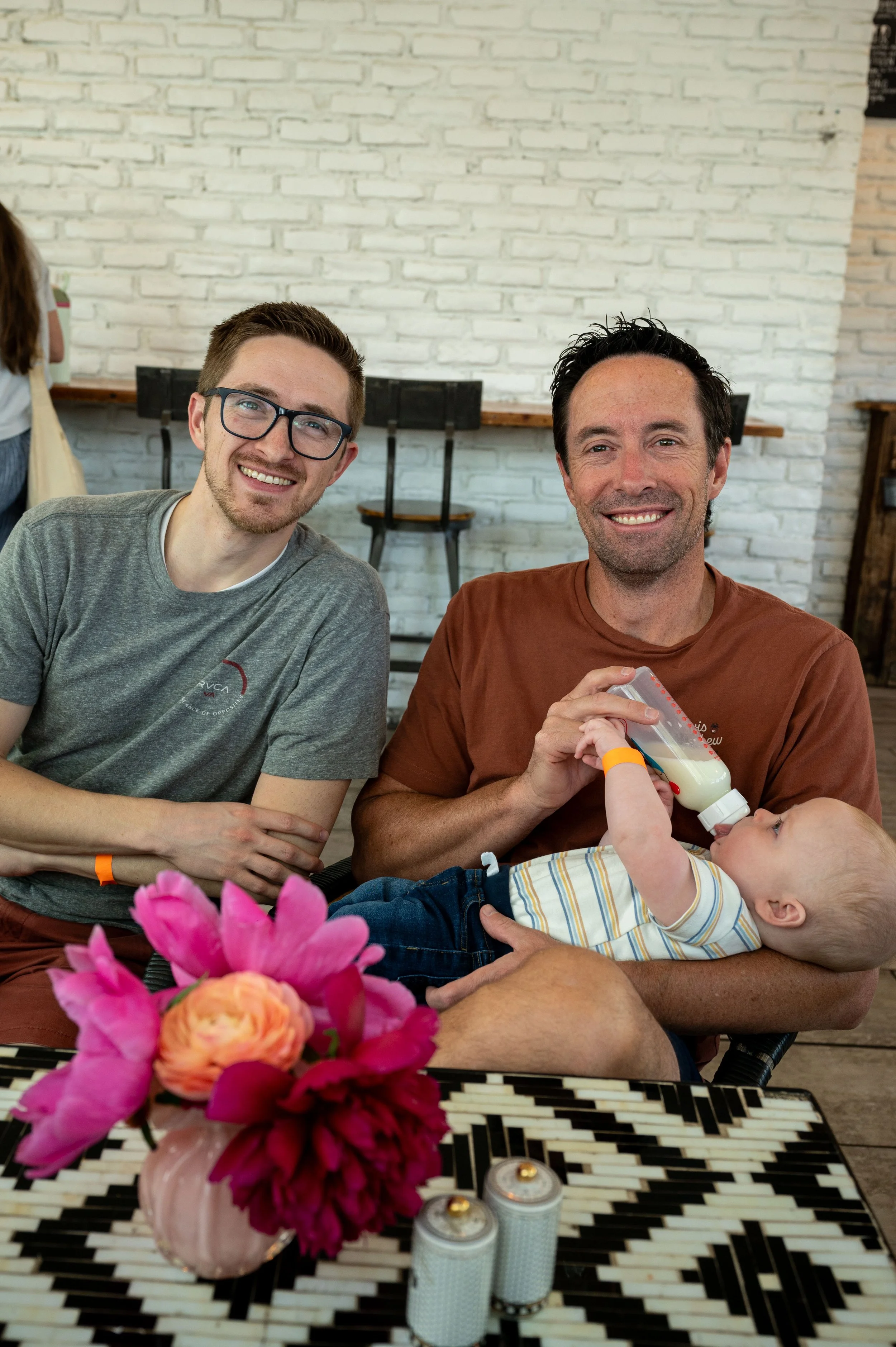 Mother's Day Weekend-30.jpg