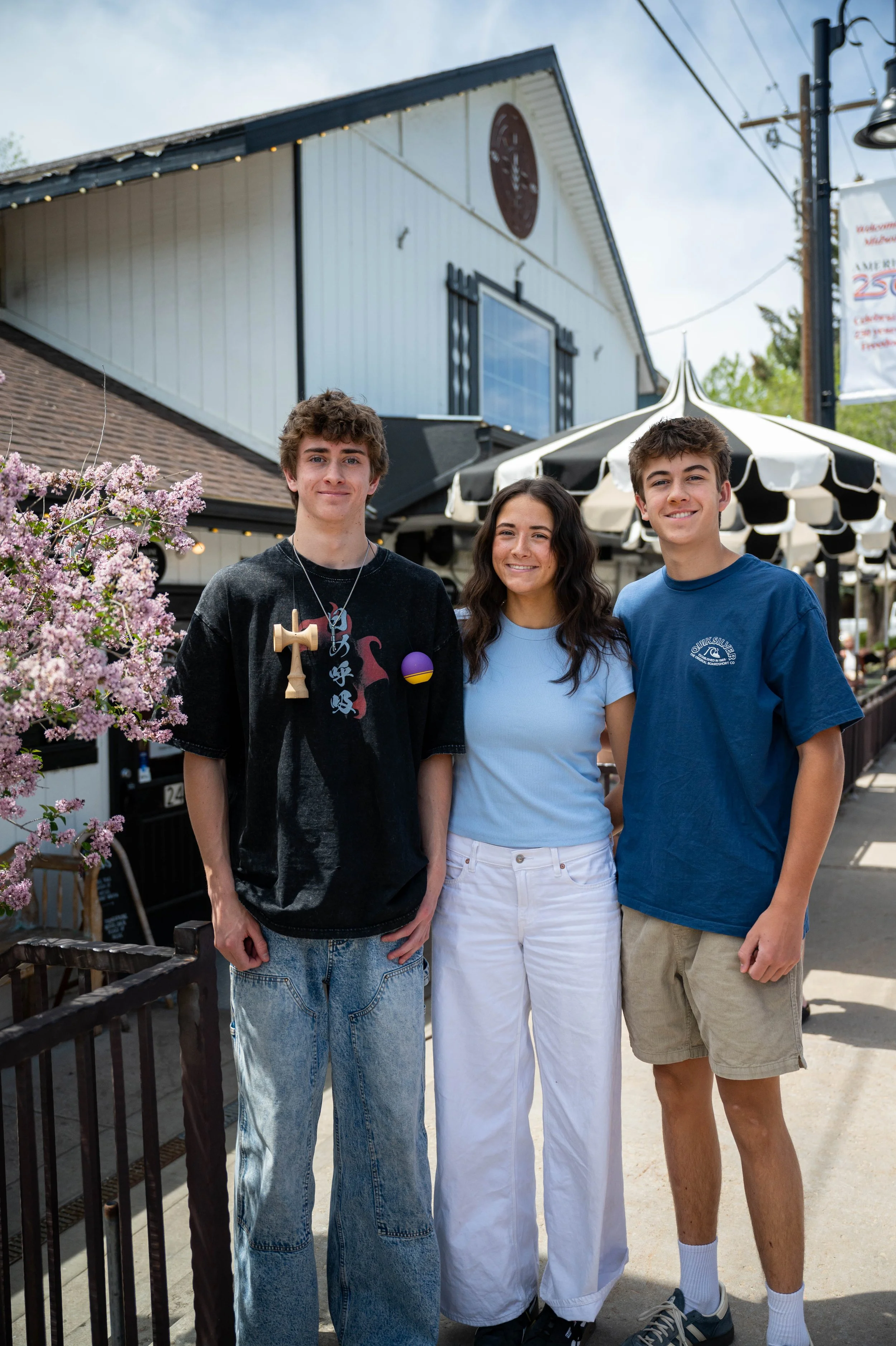 Mother's Day Weekend-28.jpg
