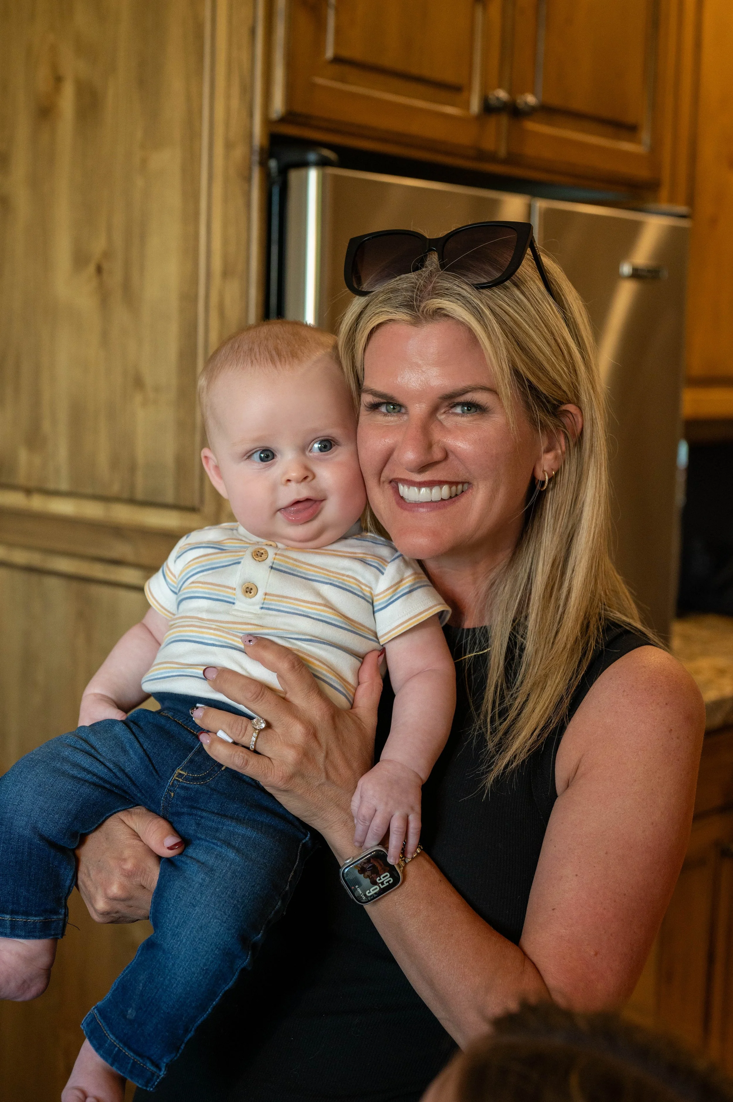 Mother's Day Weekend-40.jpg
