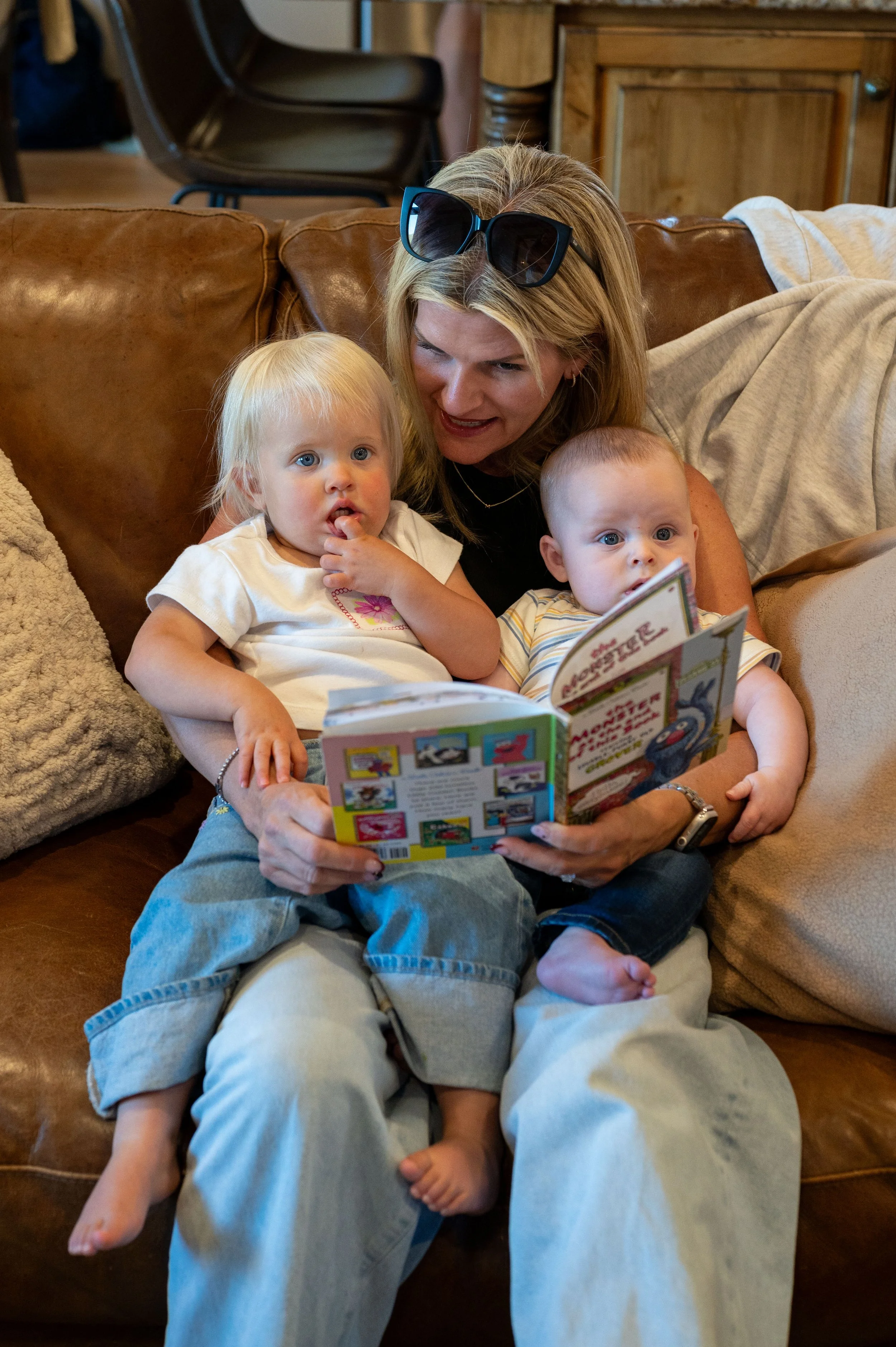 Mother's Day Weekend-41.jpg