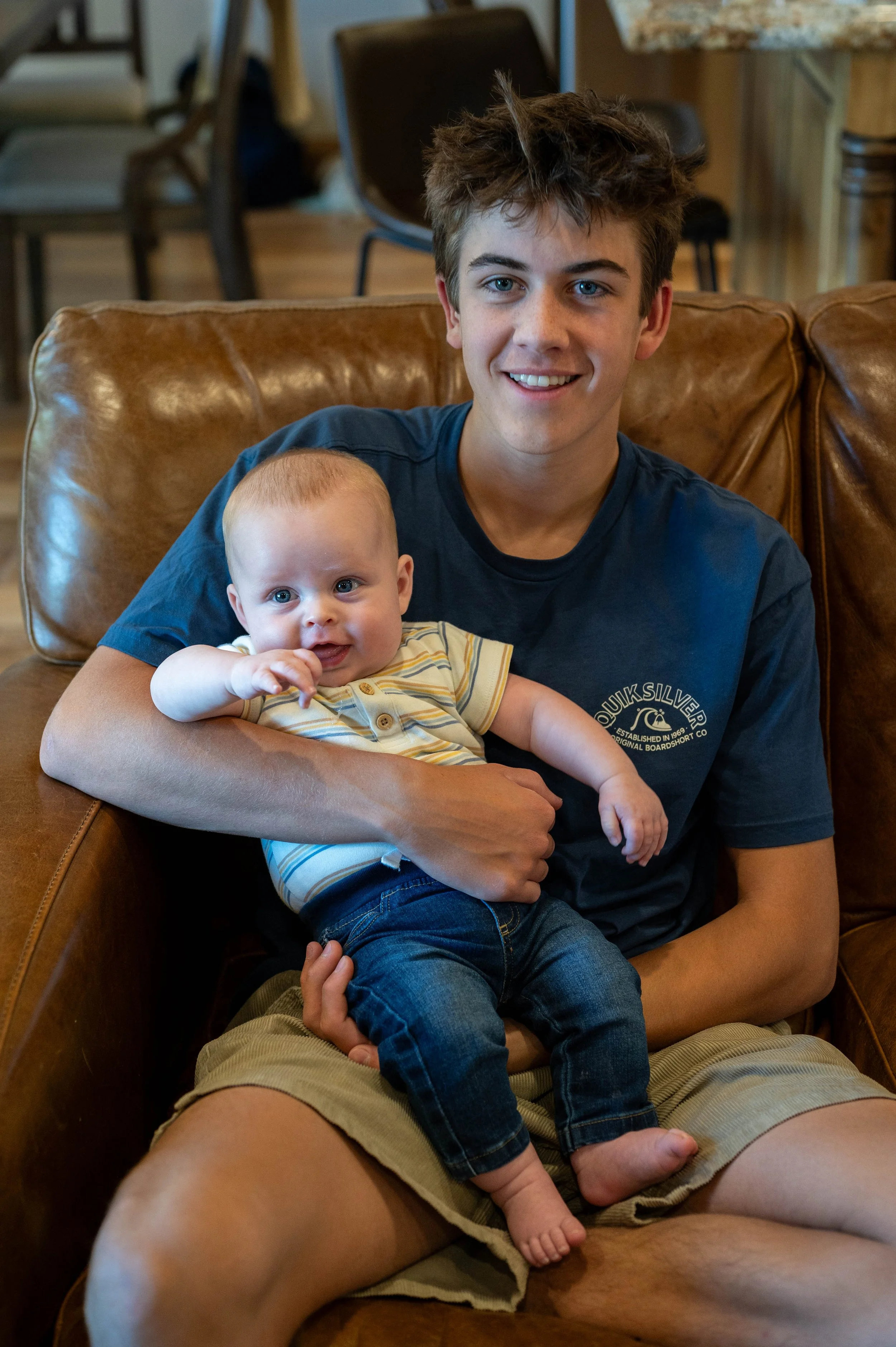 Mother's Day Weekend-43.jpg