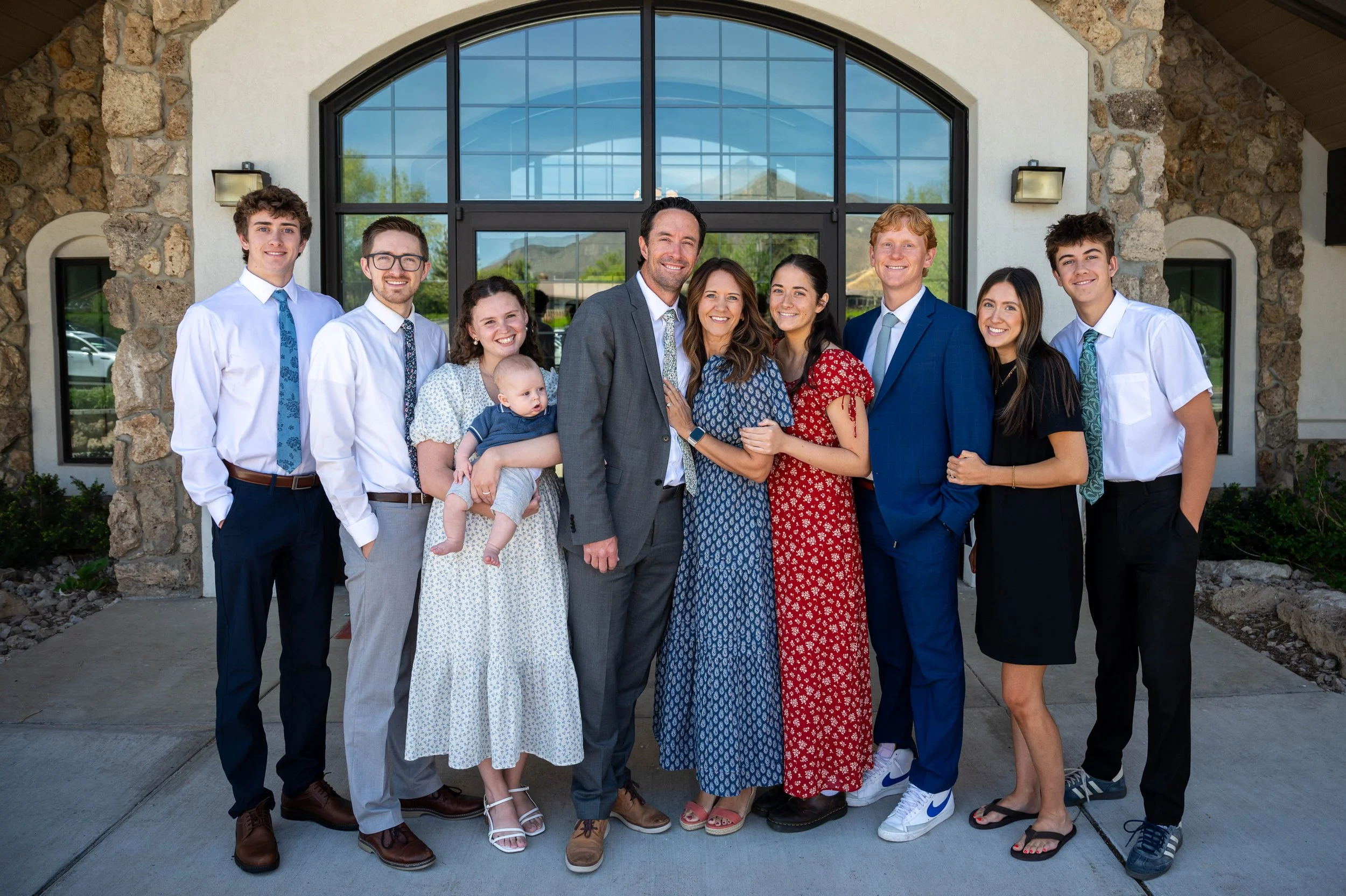 Mother's Day-5.jpg