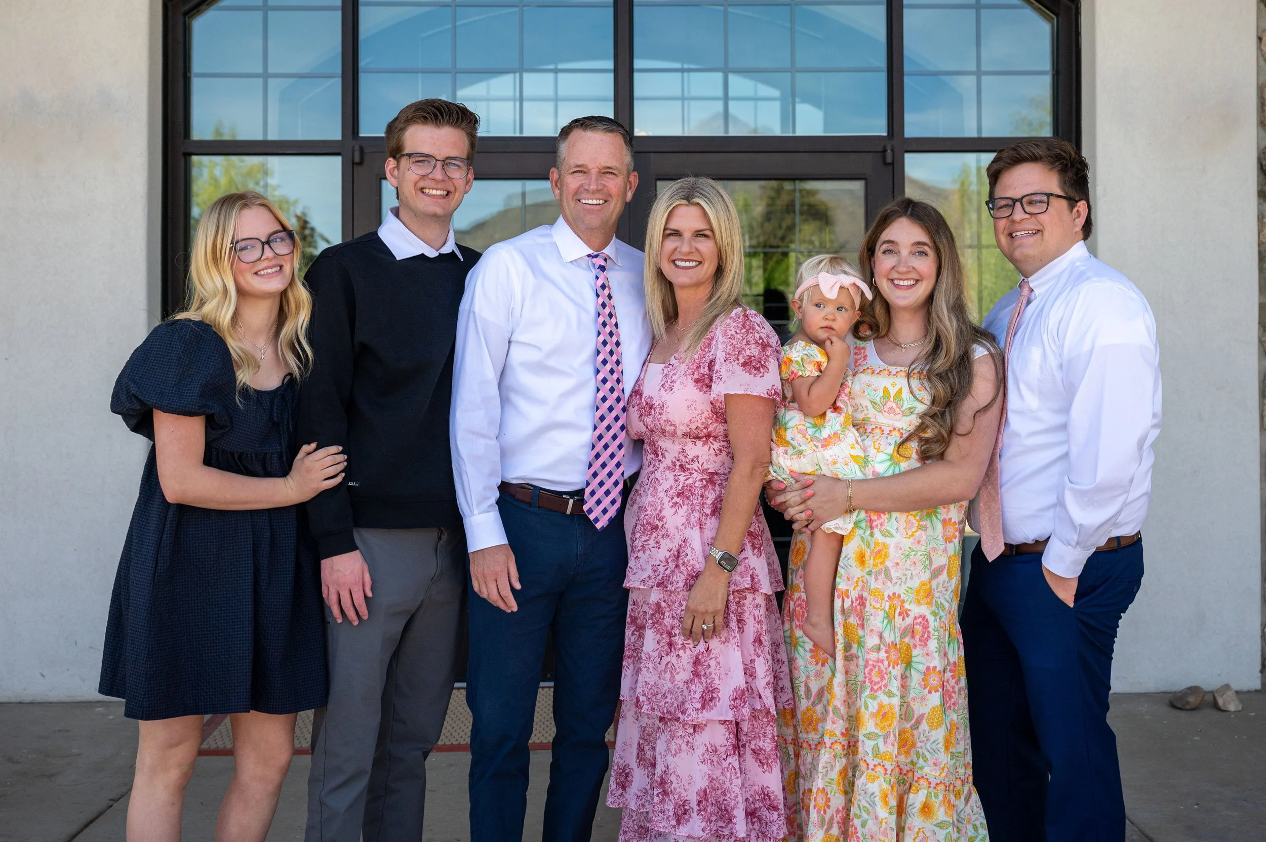 Mother's Day-6.jpg