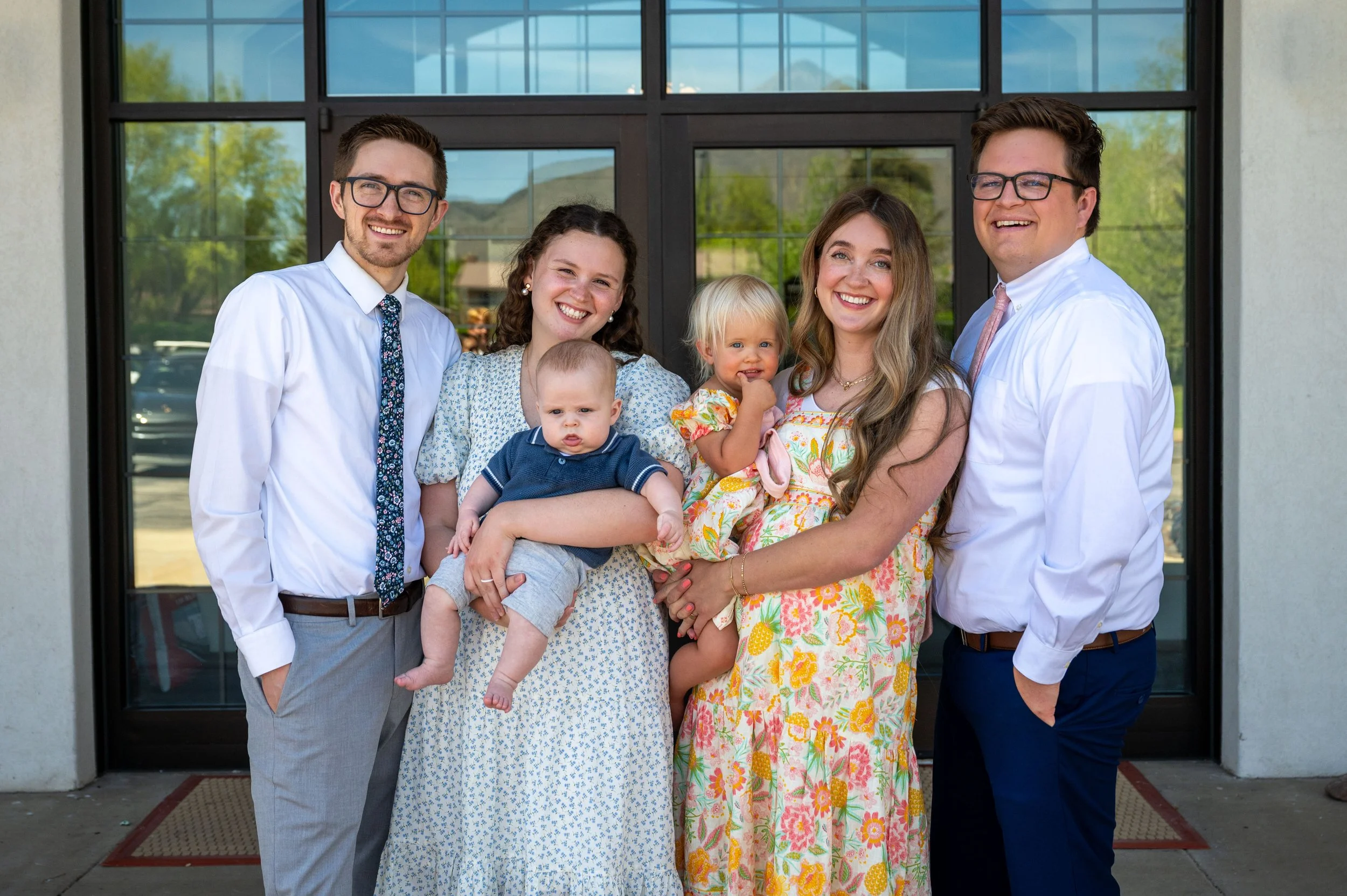 Mother's Day-8.jpg