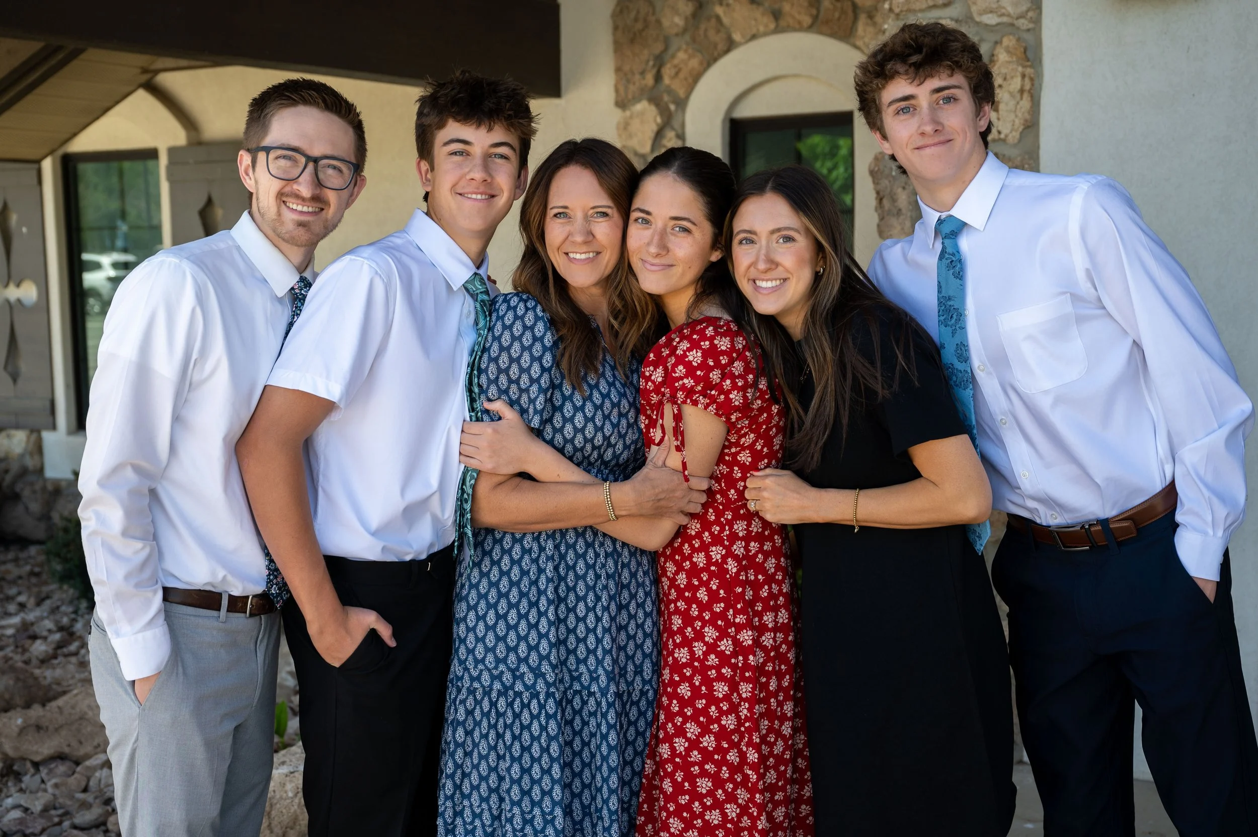 Mother's Day-15.jpg