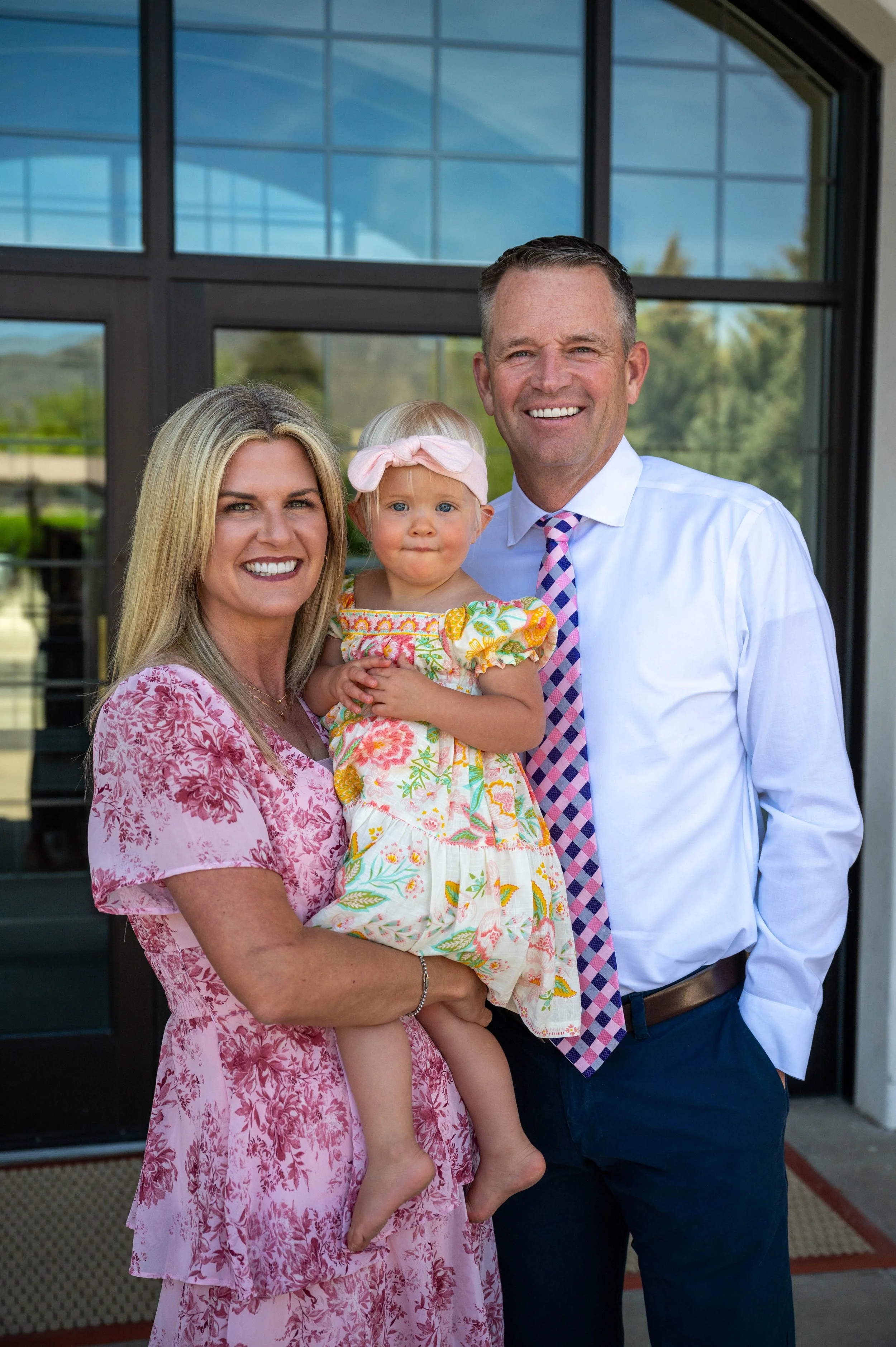 Mother's Day-13.jpg