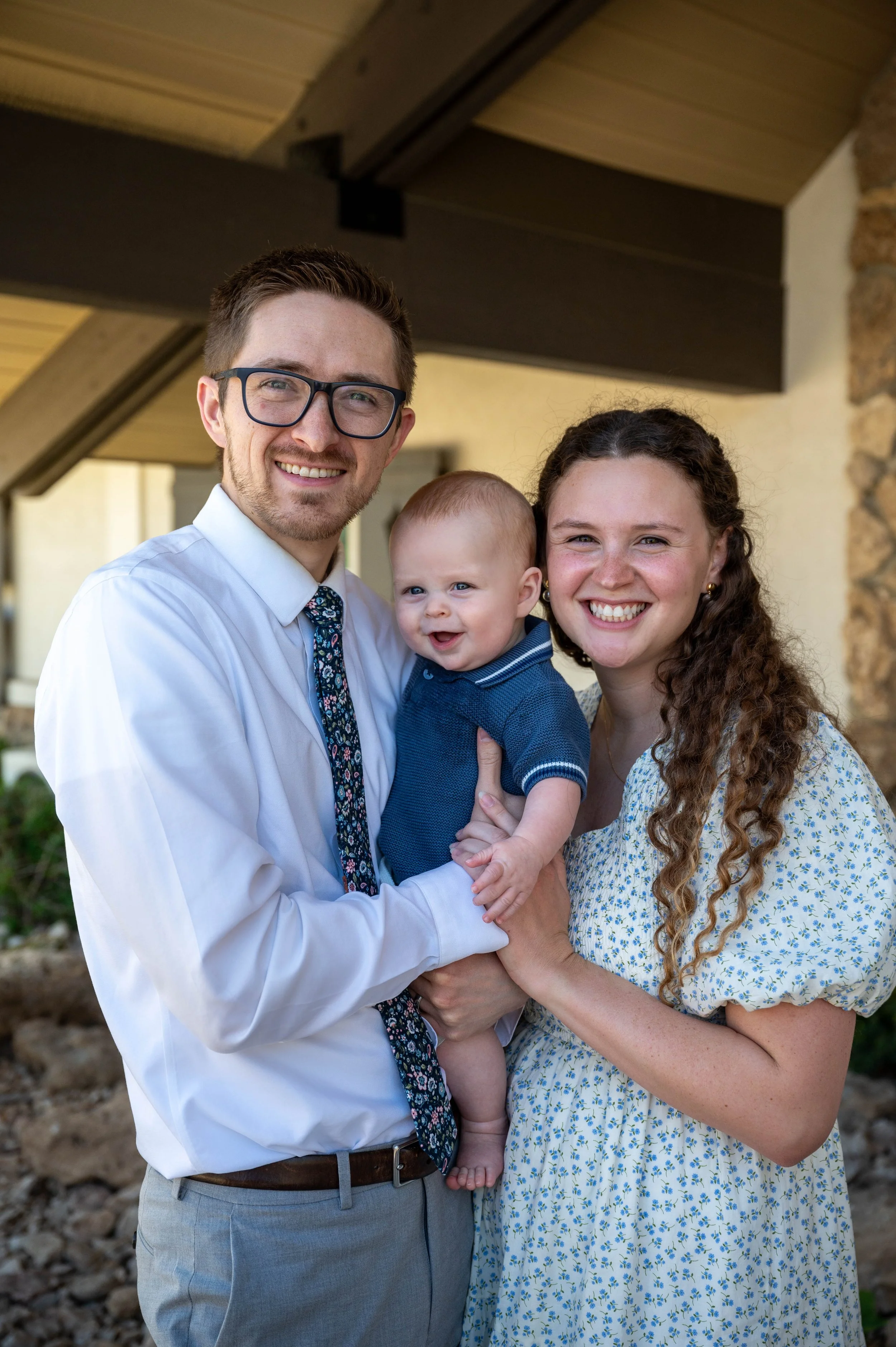 Mother's Day-11.jpg