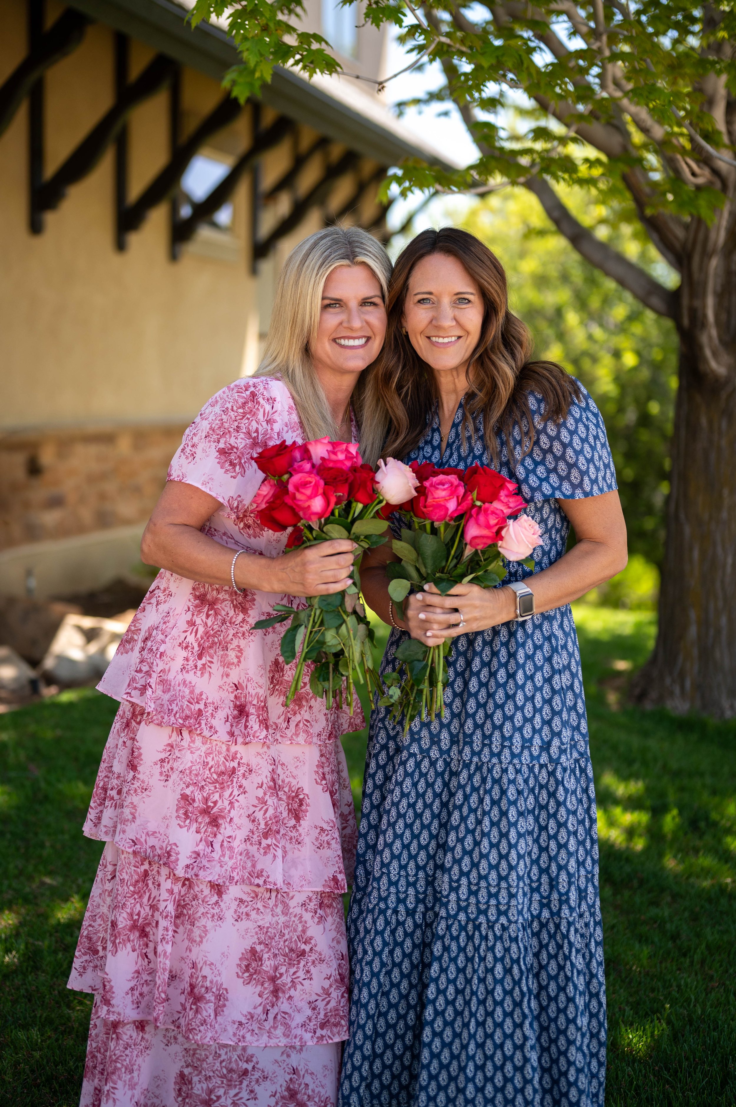 Mother's Day-25.jpg
