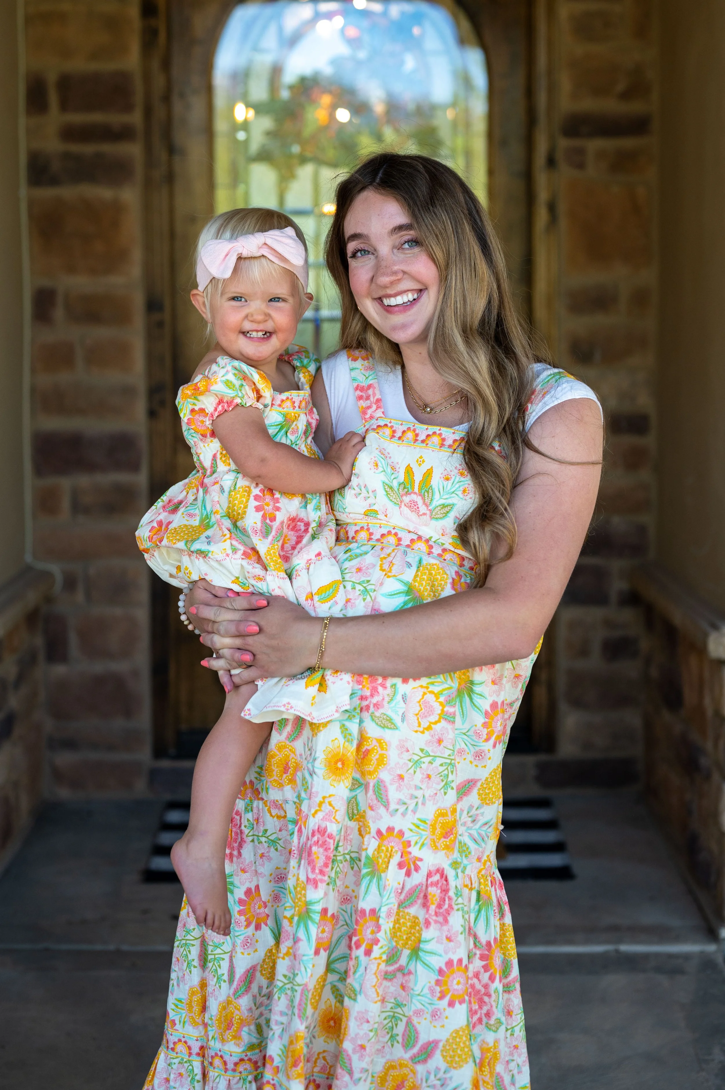 Mother's Day-23.jpg