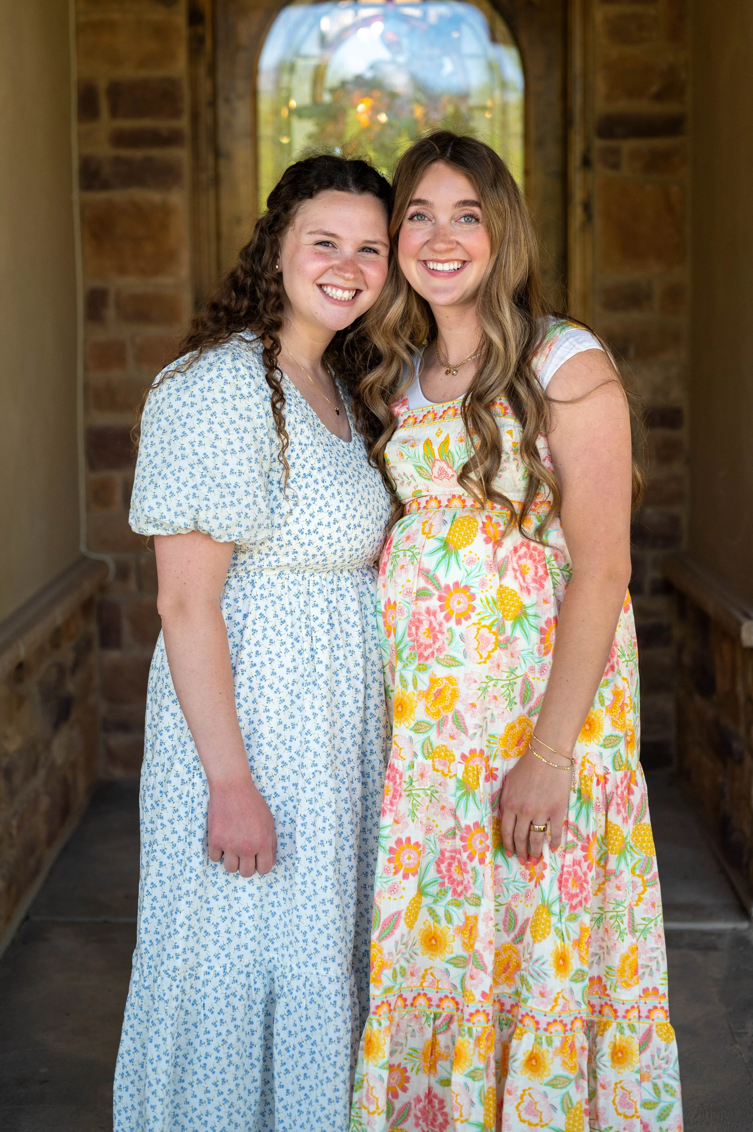 Mother's Day-18.jpg
