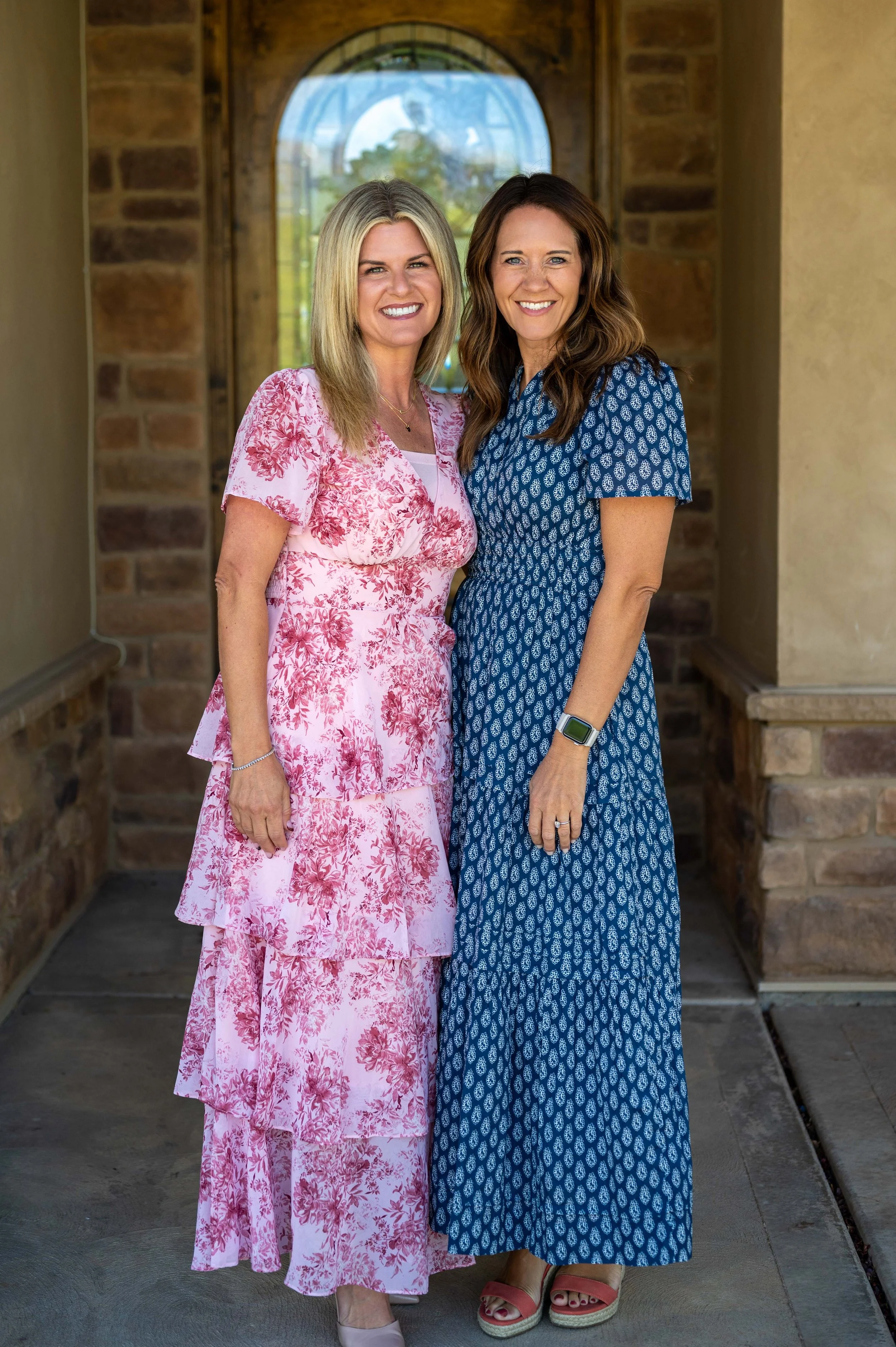 Mother's Day-17.jpg